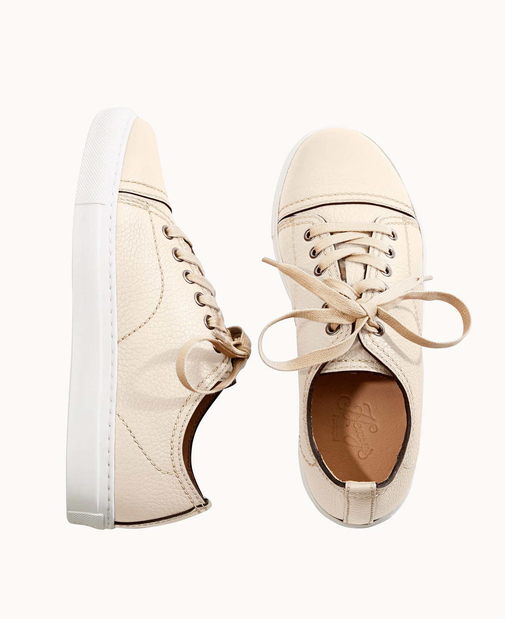Henrys Women's Lewis Lace Up - Image 36