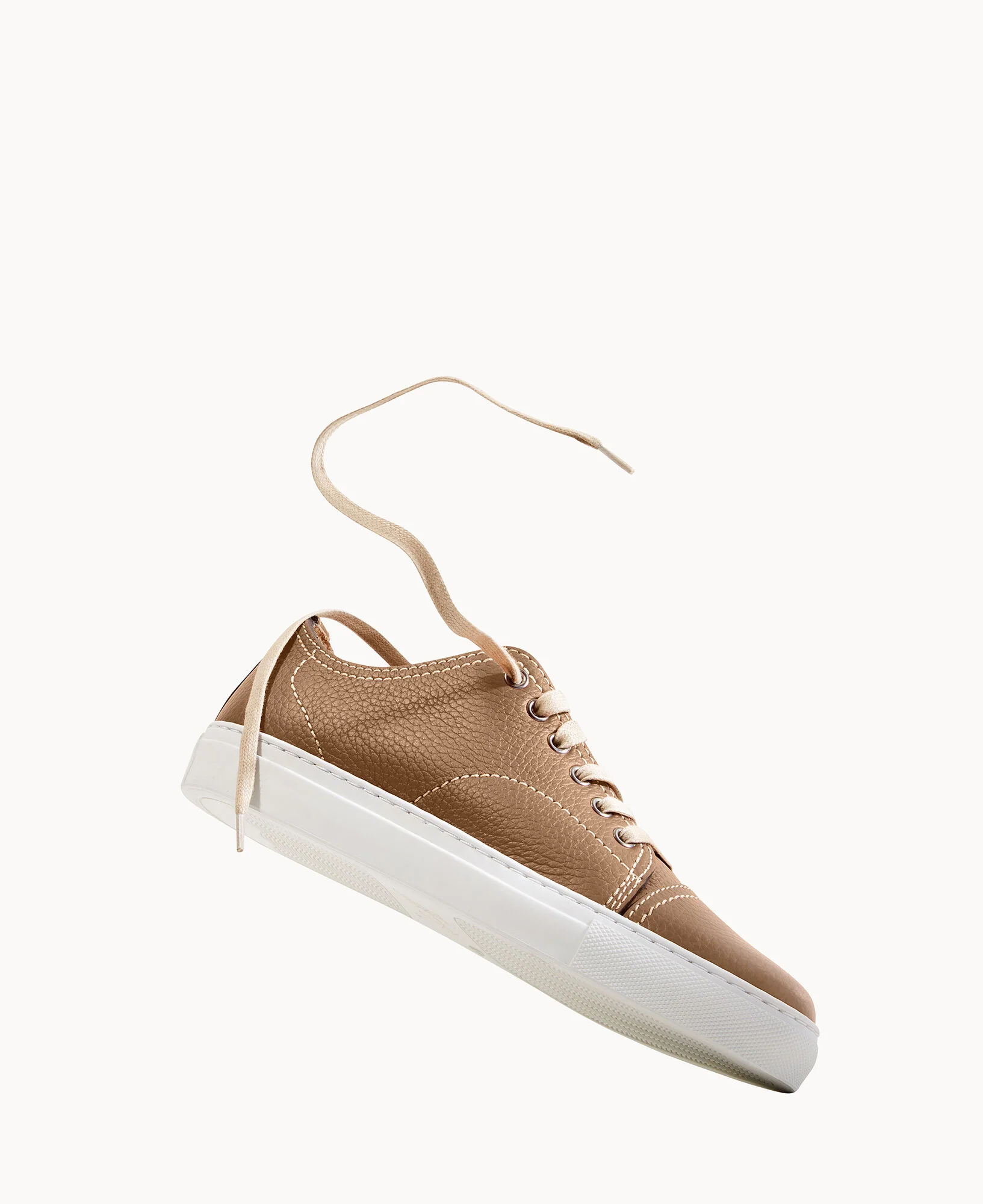 Henrys Women's Lewis Lace Up - Image 35