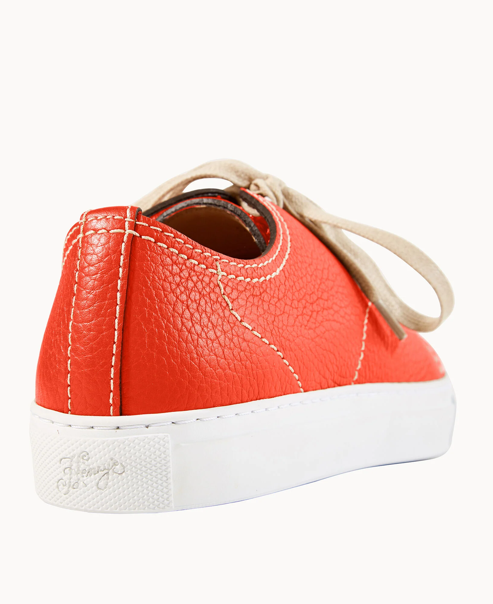 Henrys Women's Lewis Lace Up - Image 27