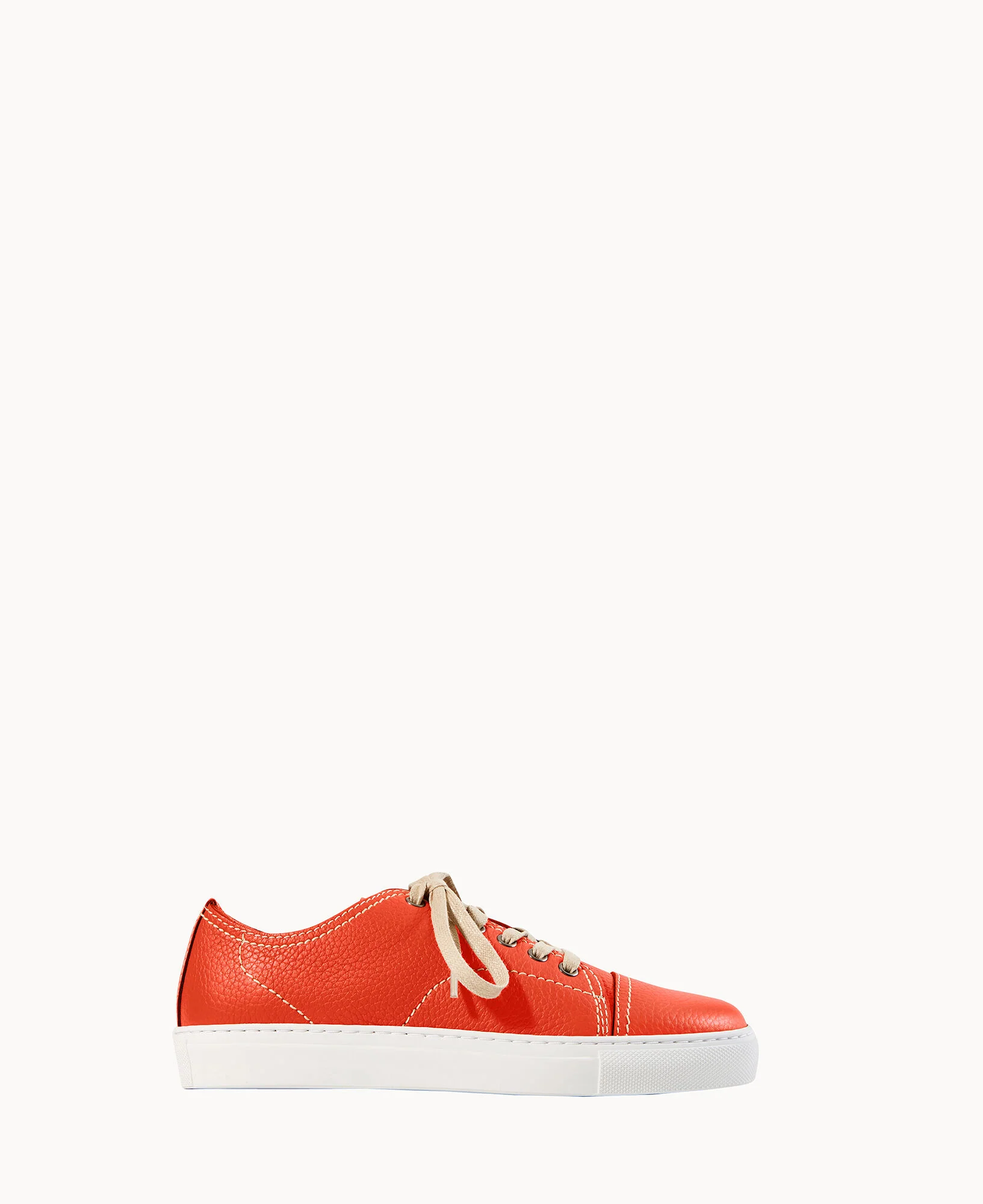 Henrys Women's Lewis Lace Up - Image 28