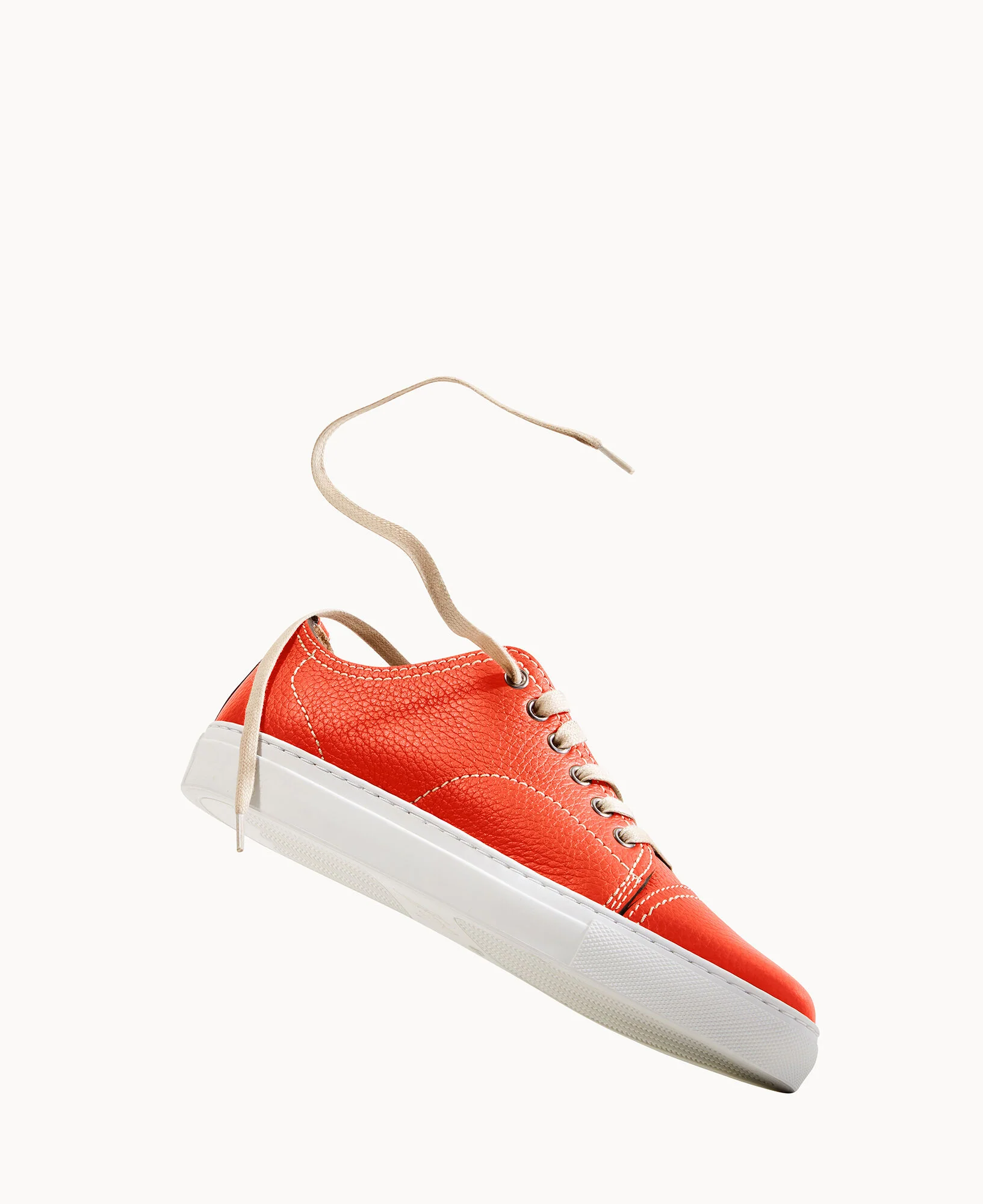 Henrys Women's Lewis Lace Up - Image 30