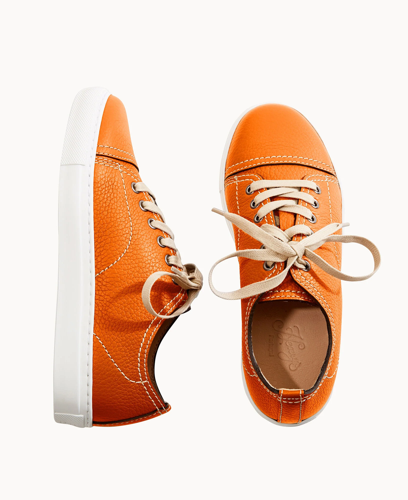 Henrys Women's Lewis Lace Up - Image 21