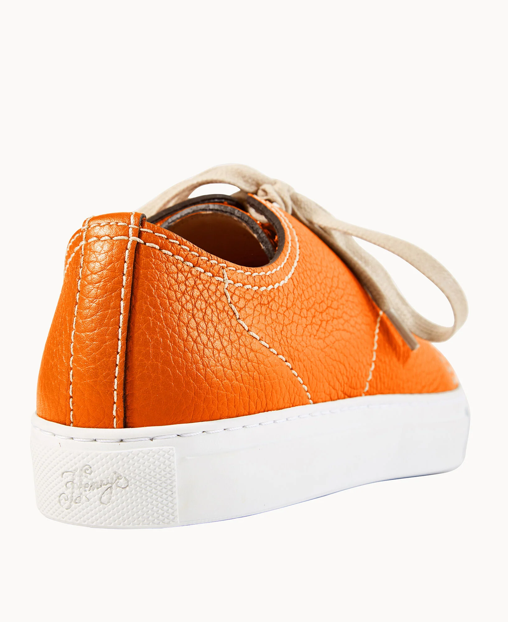 Henrys Women's Lewis Lace Up - Image 22