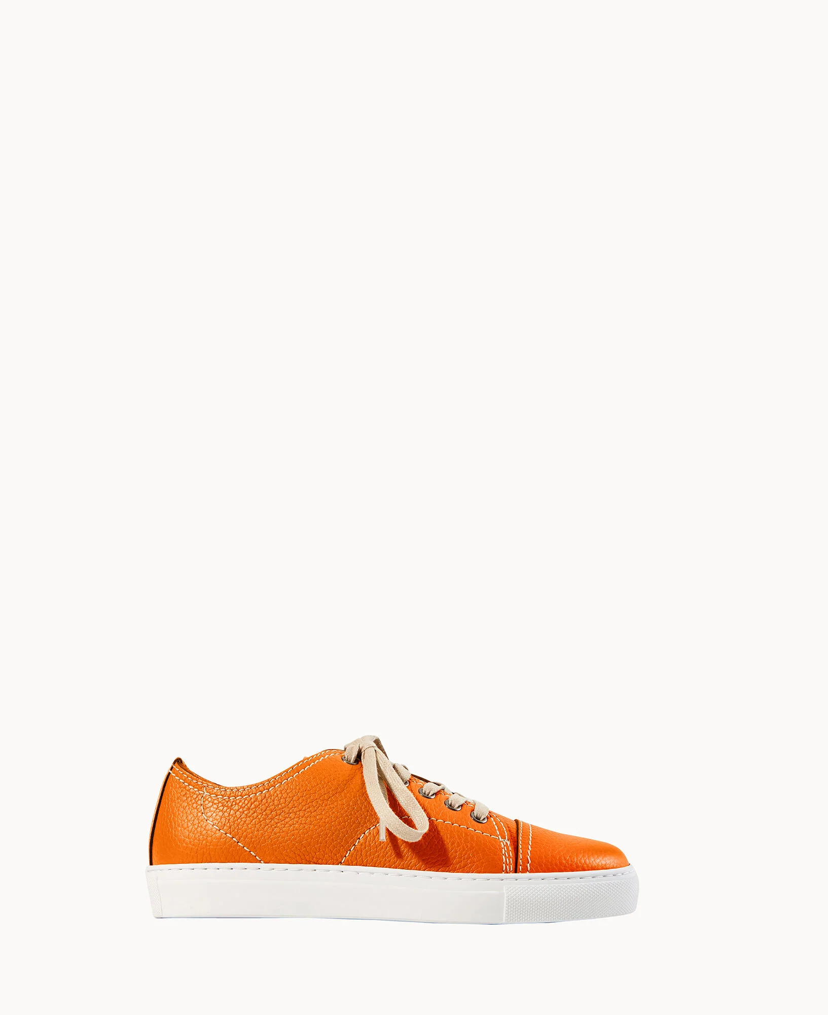 Henrys Women's Lewis Lace Up - Image 23