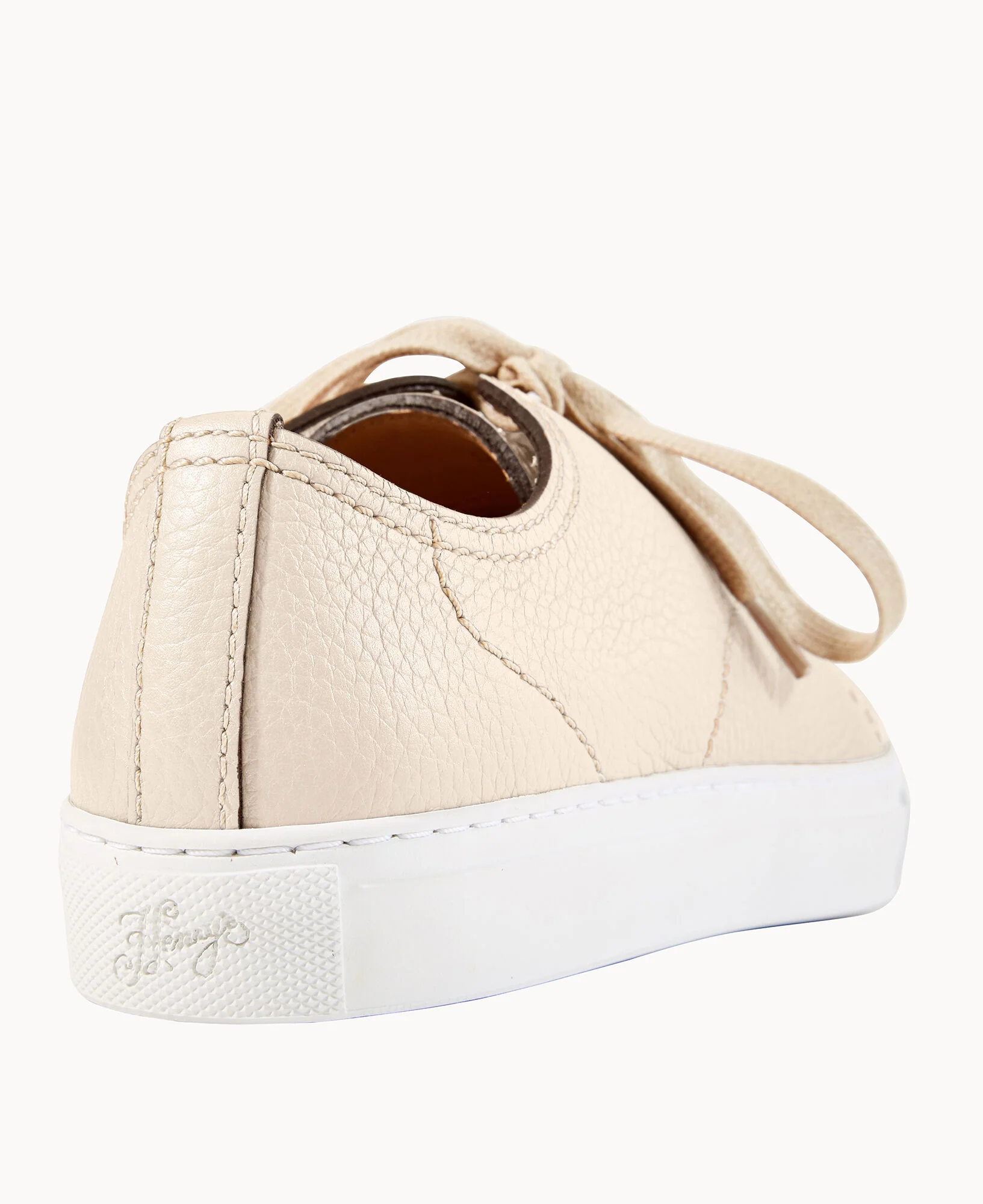 Henrys Women's Lewis Lace Up - Image 37