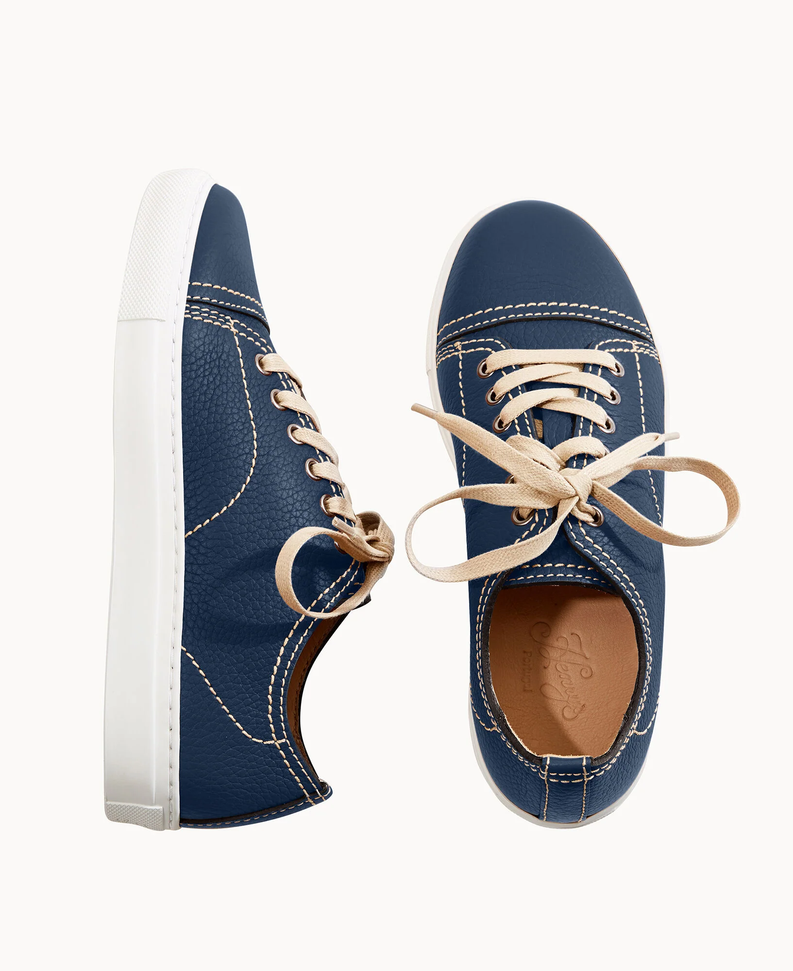 Henrys Women's Lewis Lace Up - Image 16