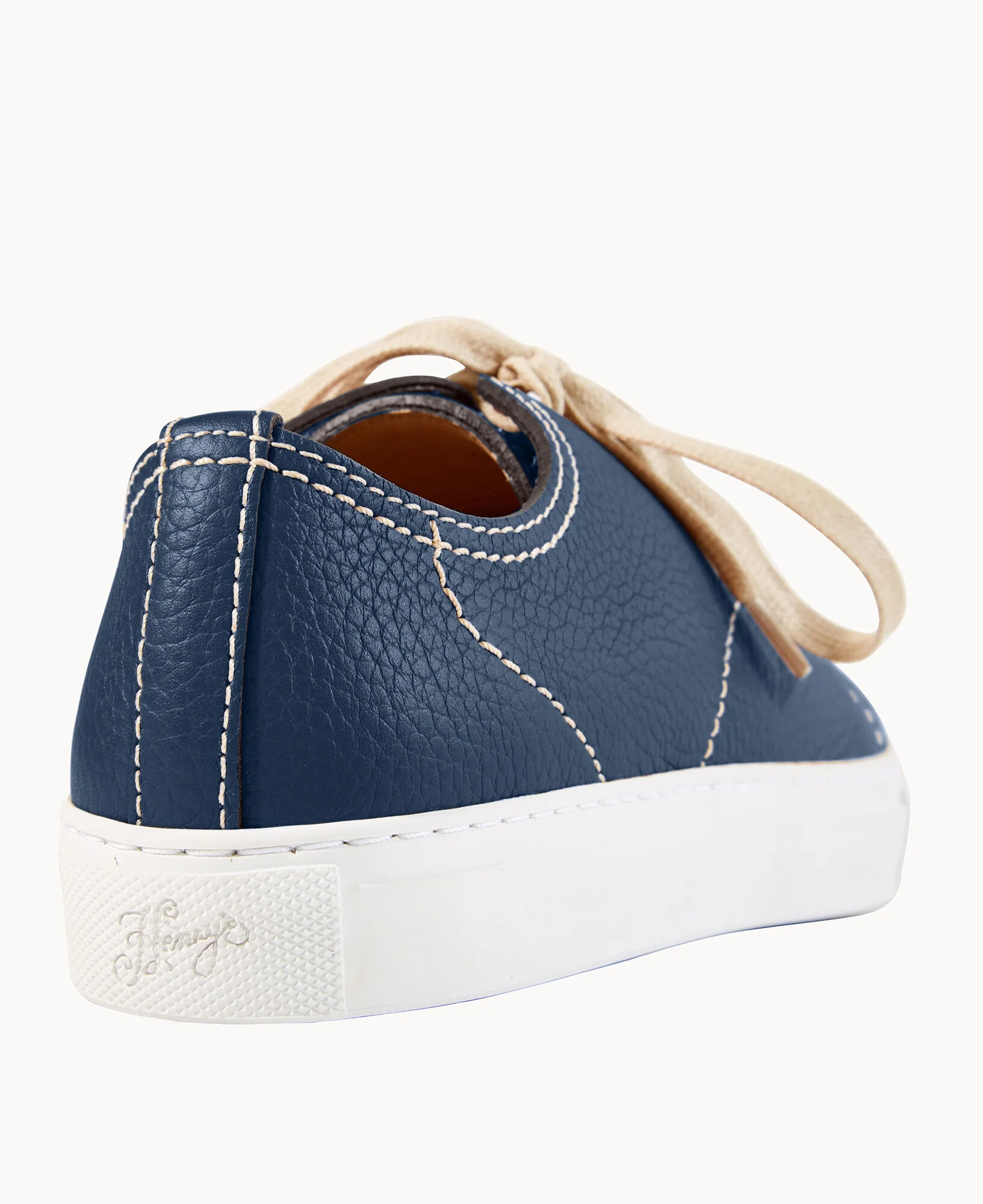 Henrys Women's Lewis Lace Up - Image 17
