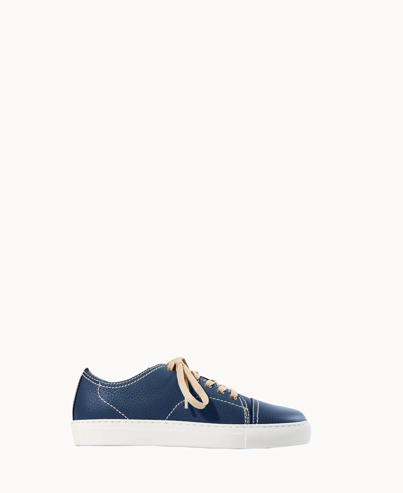 Henrys Women's Lewis Lace Up - Image 18