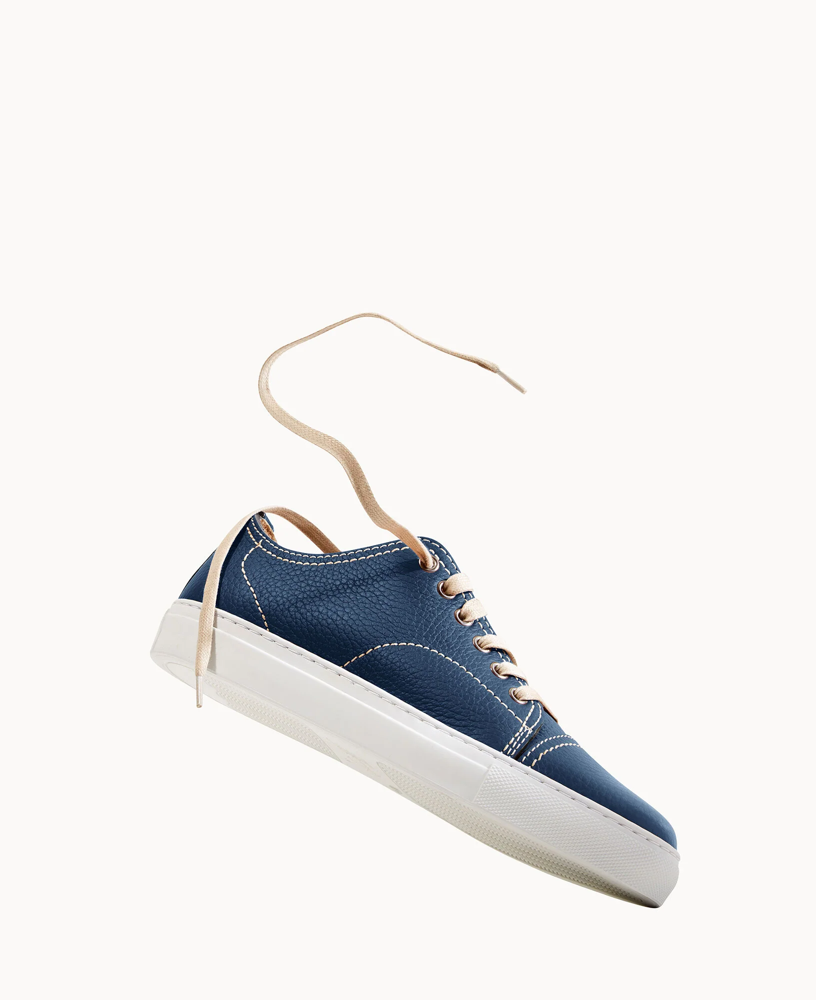 Henrys Women's Lewis Lace Up - Image 20