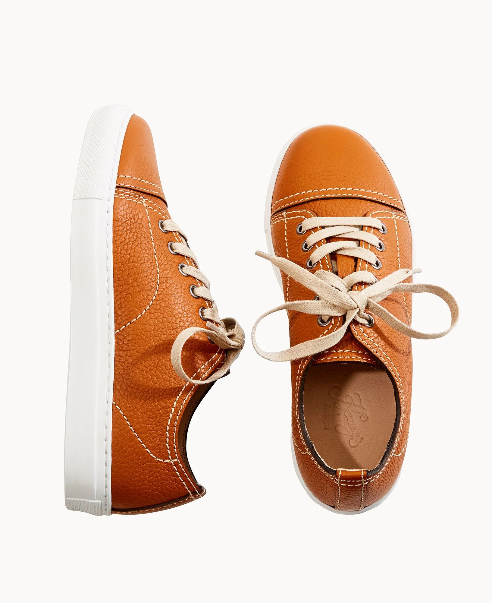 Henrys Women's Lewis Lace Up - Image 11