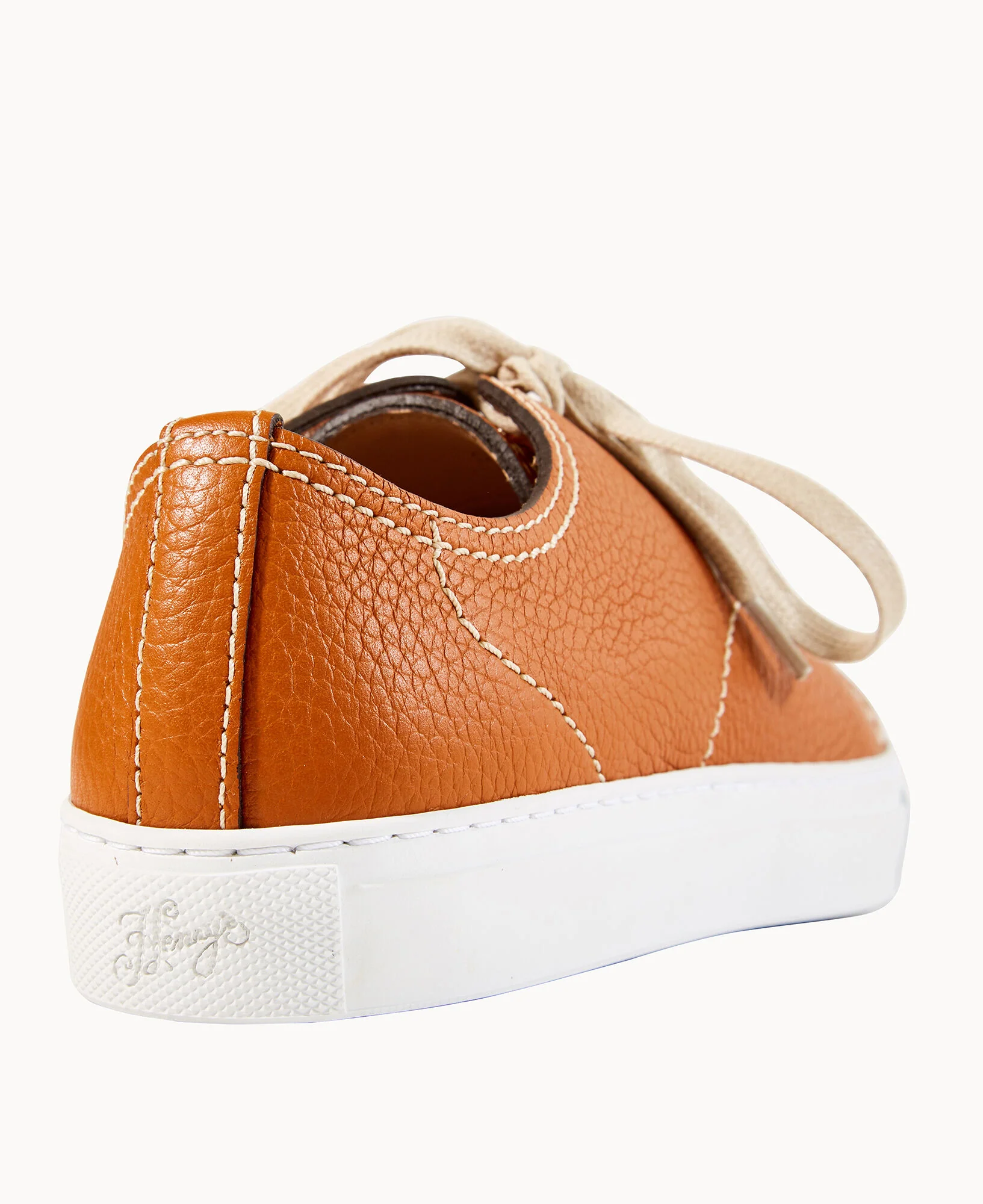Henrys Women's Lewis Lace Up - Image 12