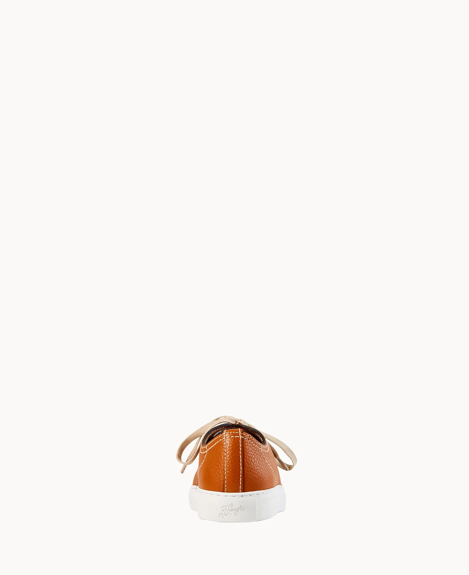 Henrys Women's Lewis Lace Up - Image 14