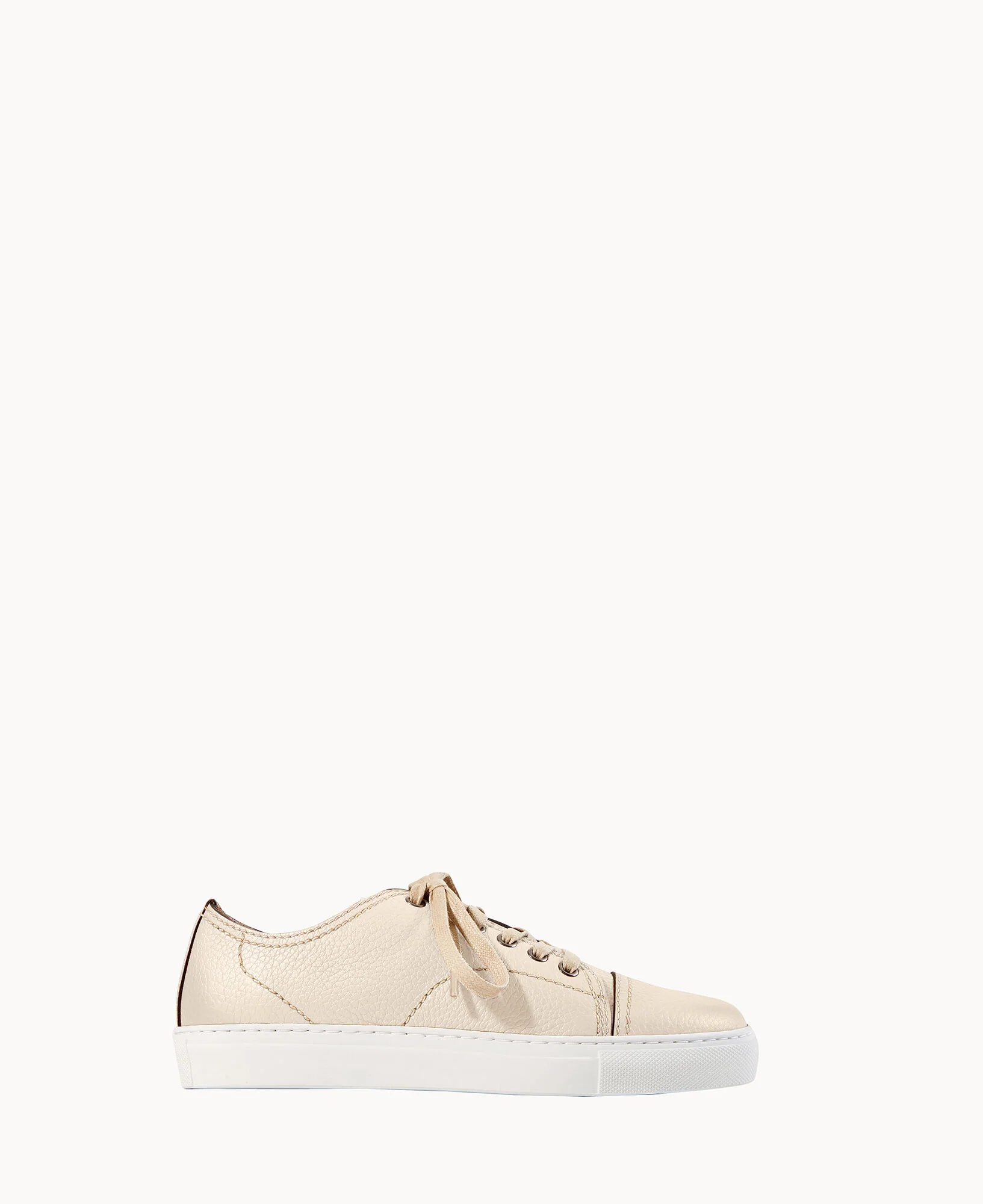 Henrys Women's Lewis Lace Up - Image 38