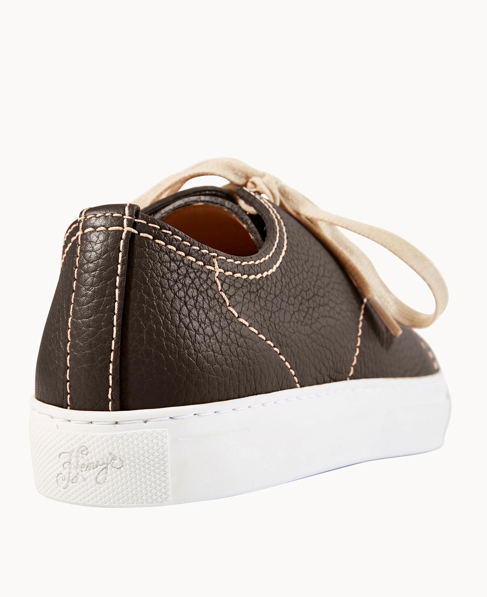 Henrys Women's Lewis Lace Up - Image 7