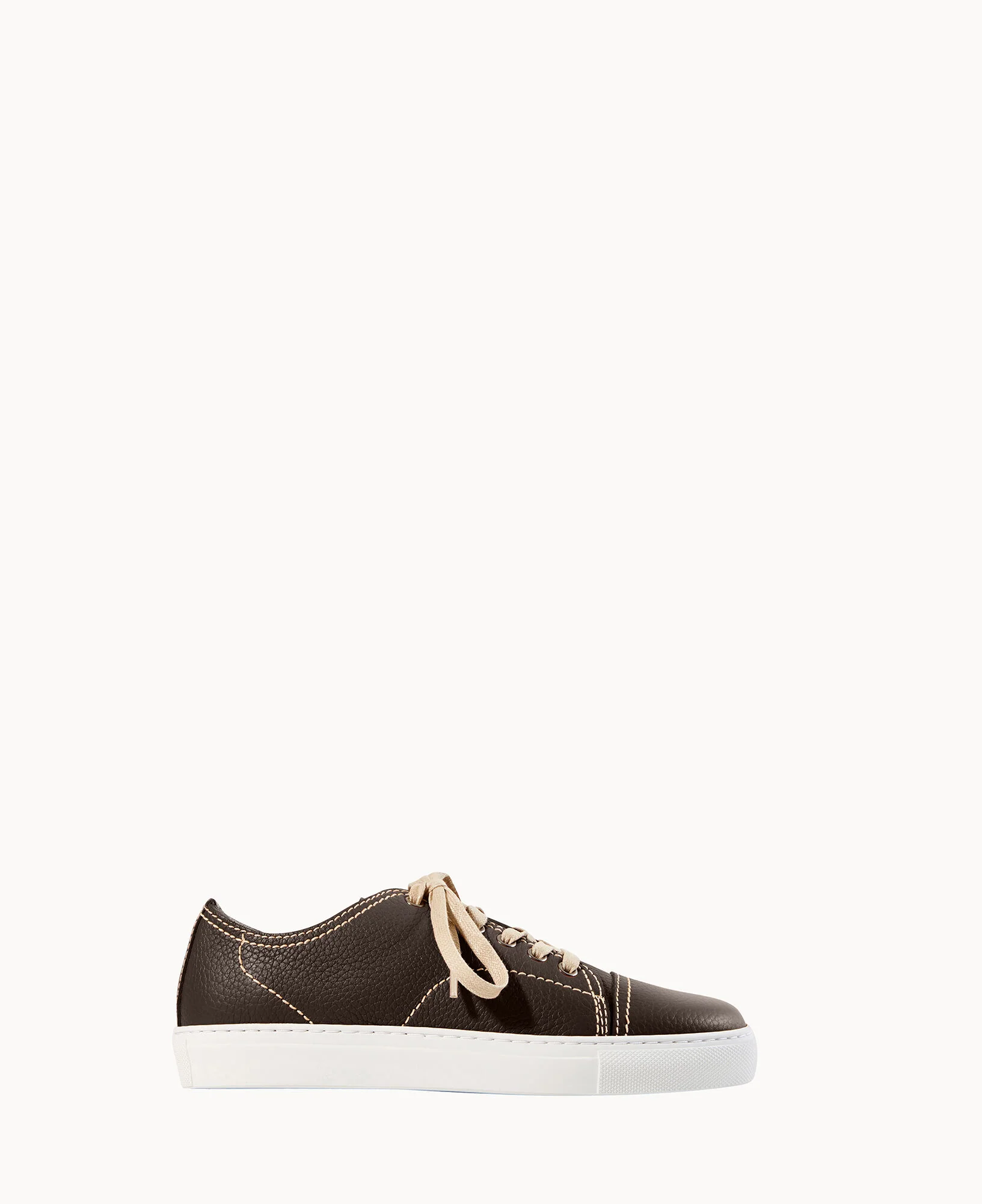Henrys Women's Lewis Lace Up - Image 8