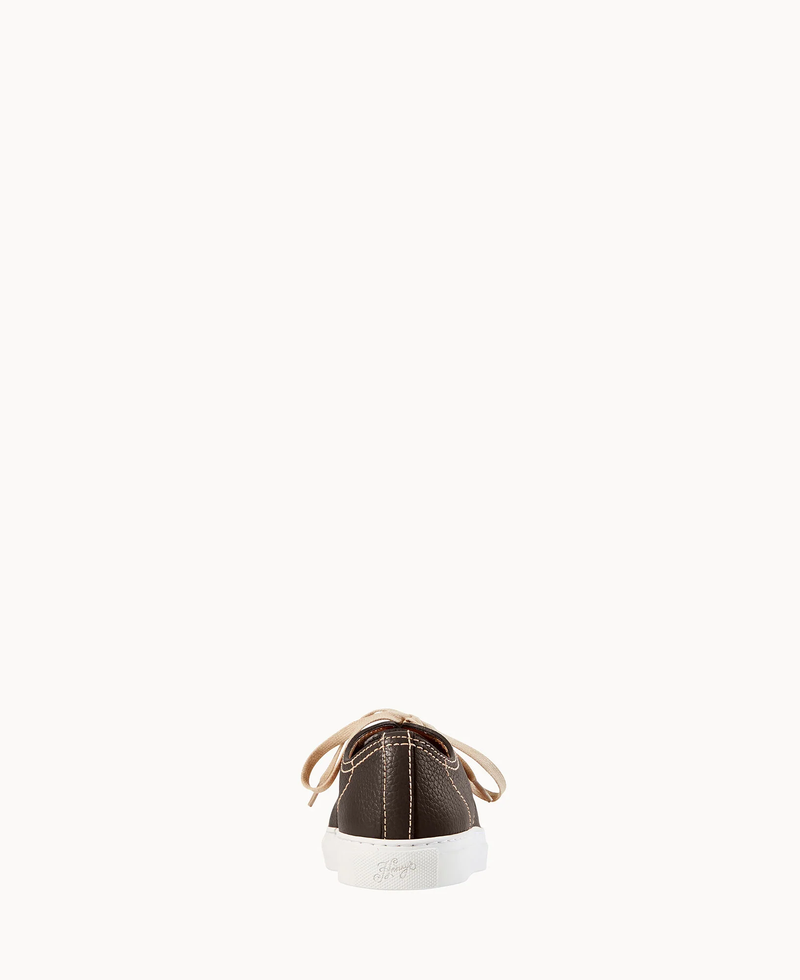 Henrys Women's Lewis Lace Up - Image 9