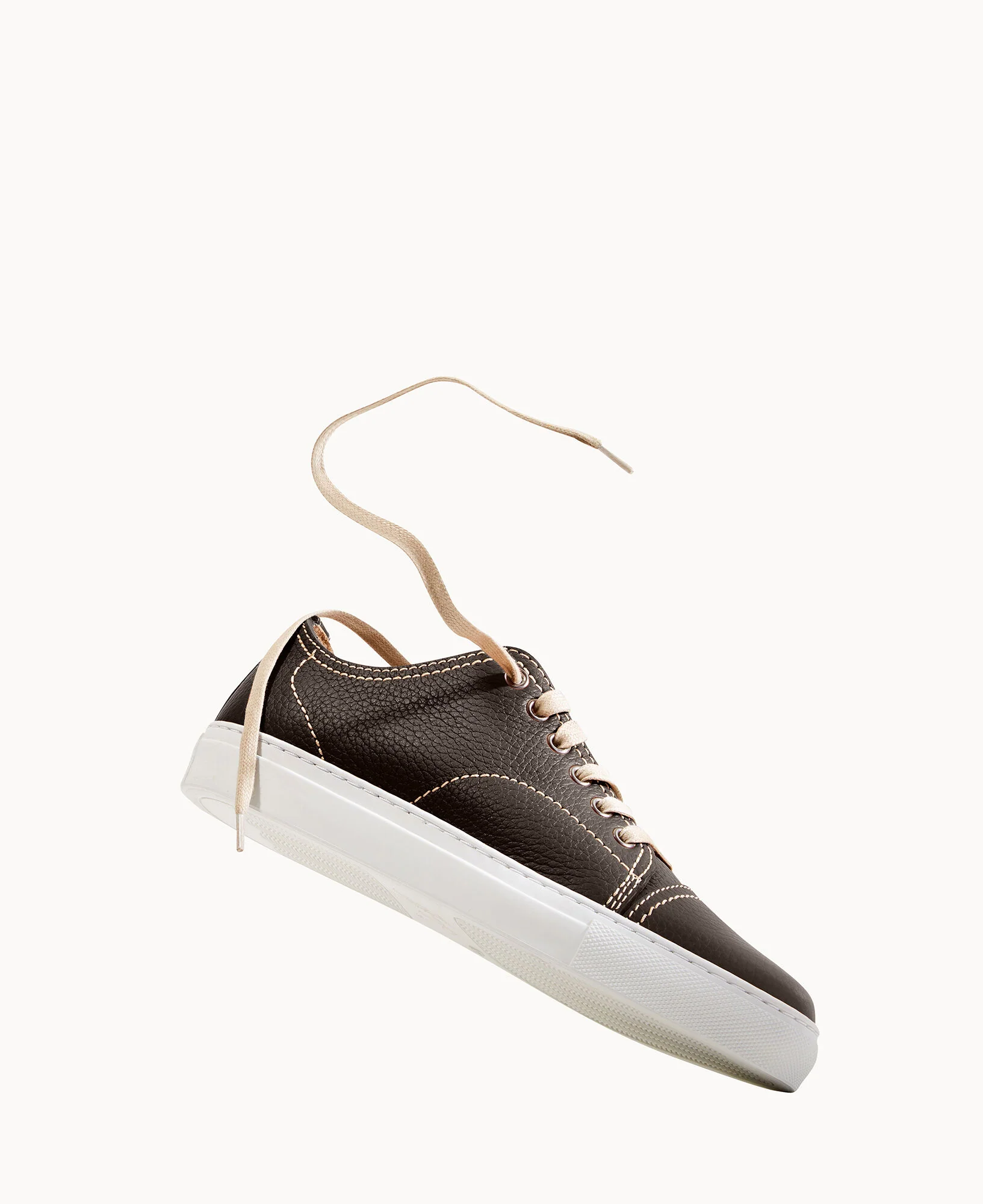 Henrys Women's Lewis Lace Up - Image 10