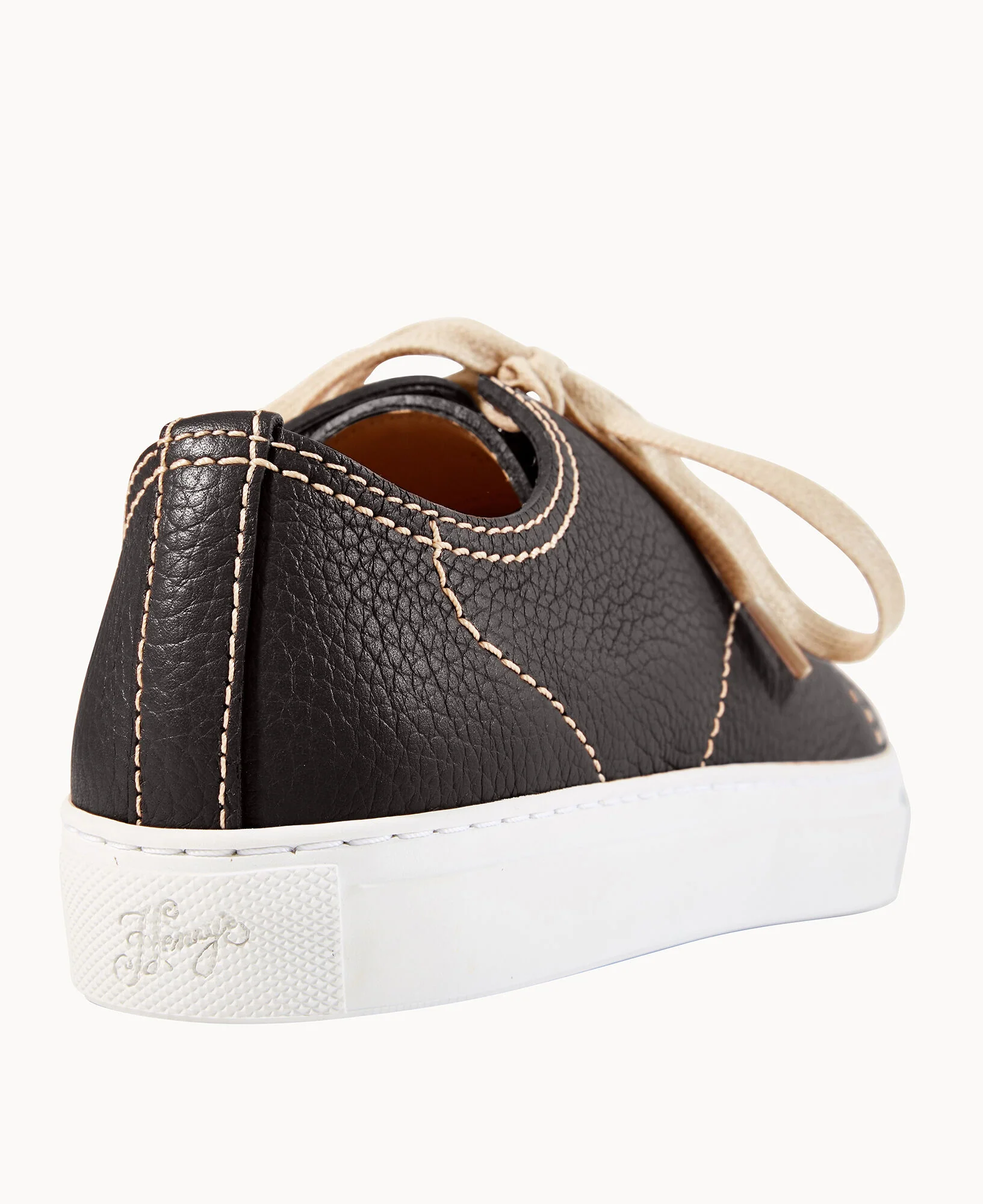 Henrys Women's Lewis Lace Up - Image 2