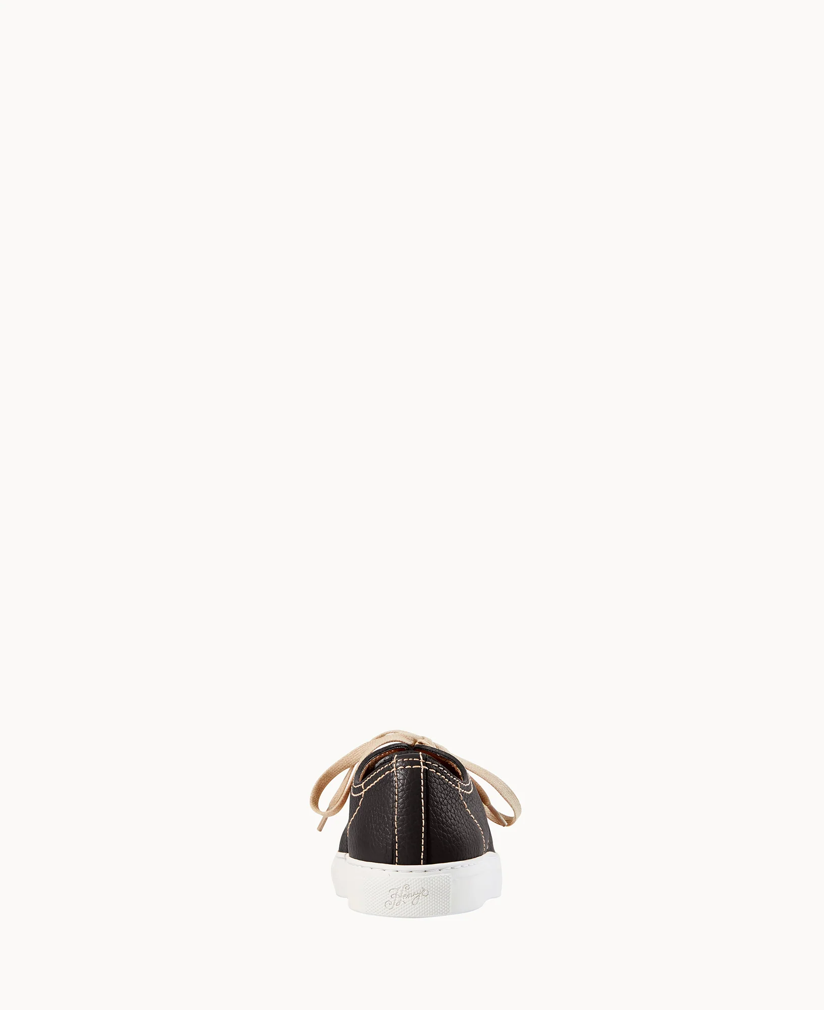 Henrys Women's Lewis Lace Up - Image 3