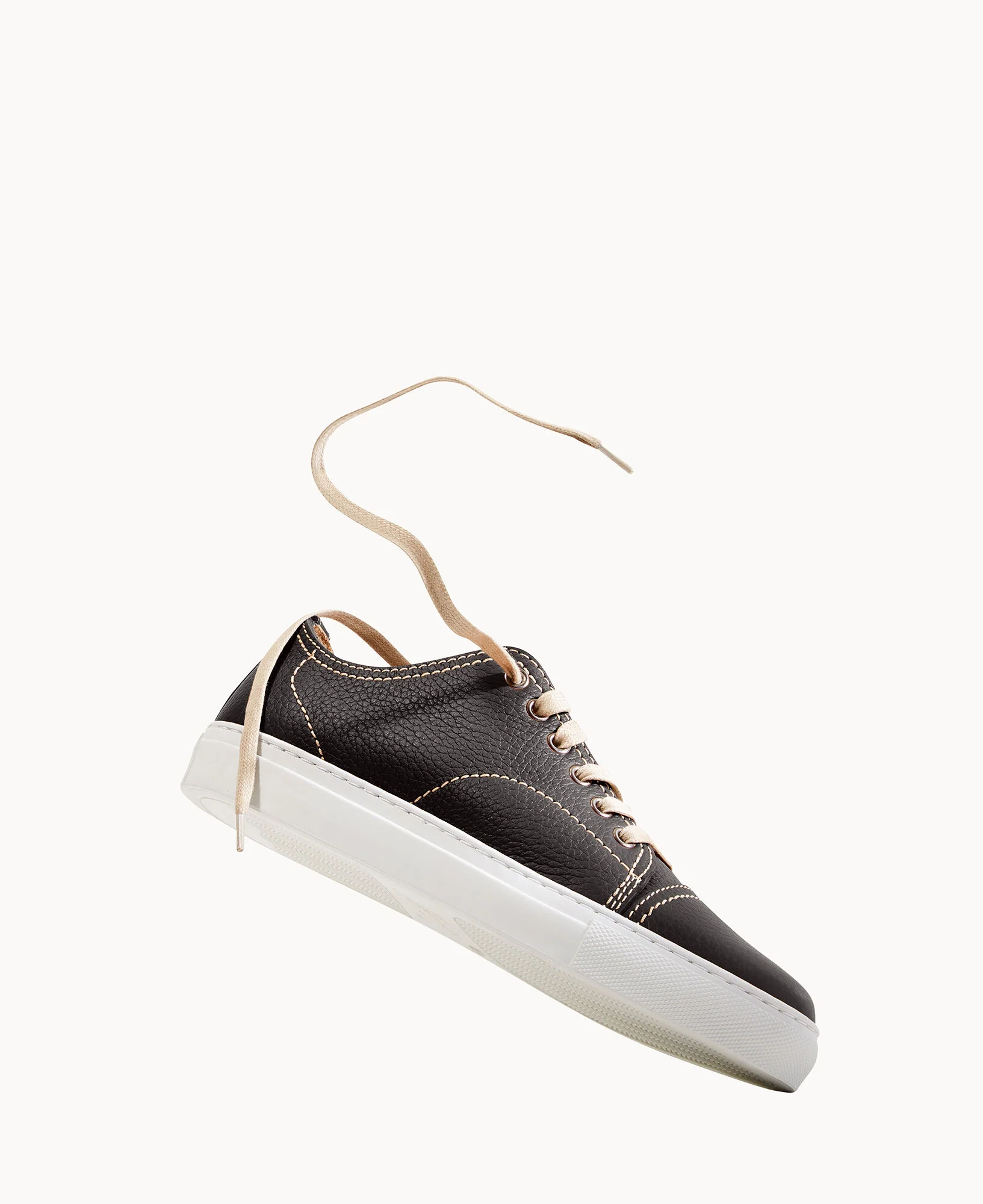 Henrys Women's Lewis Lace Up - Image 5