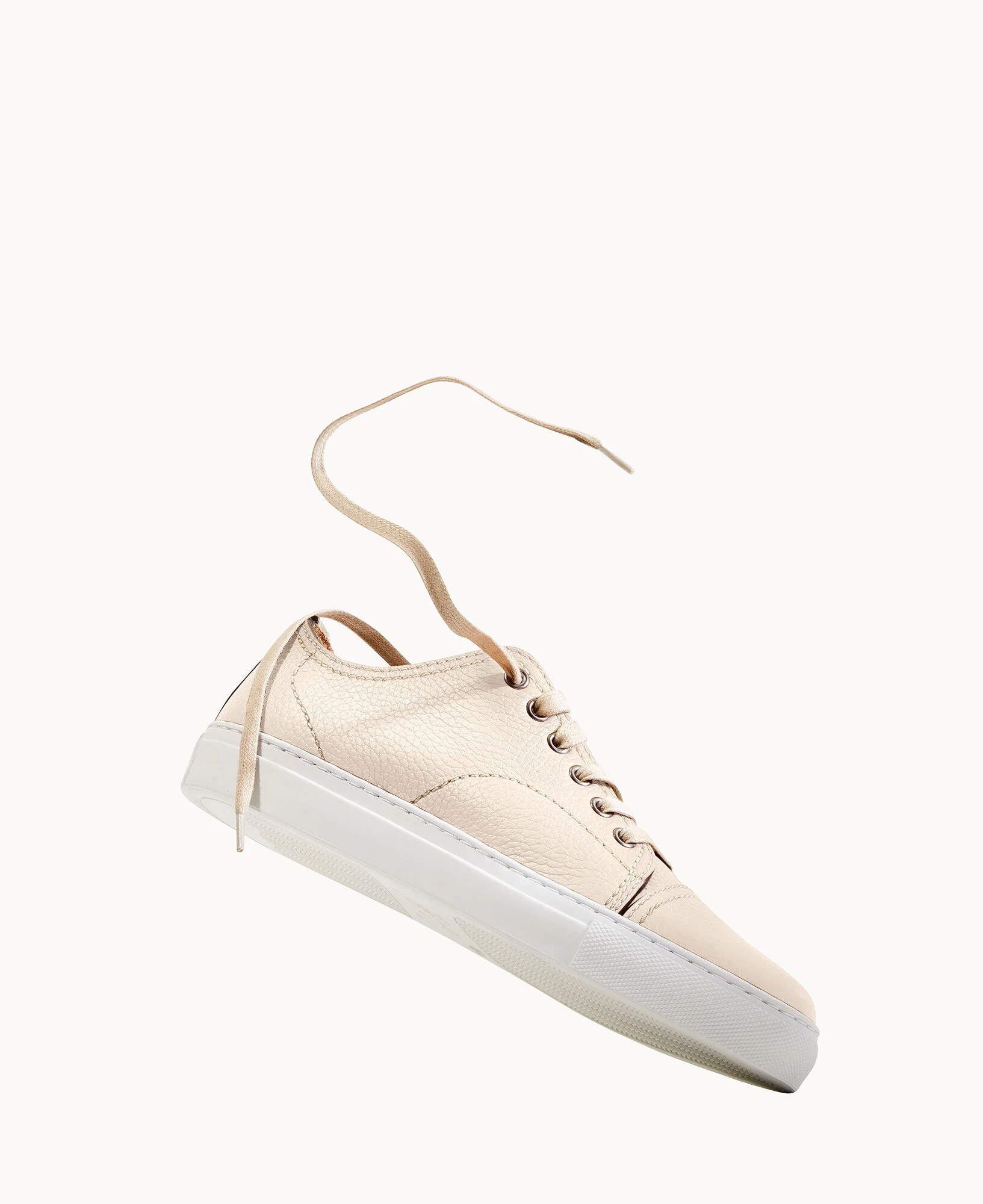 Henrys Women's Lewis Lace Up - Image 40