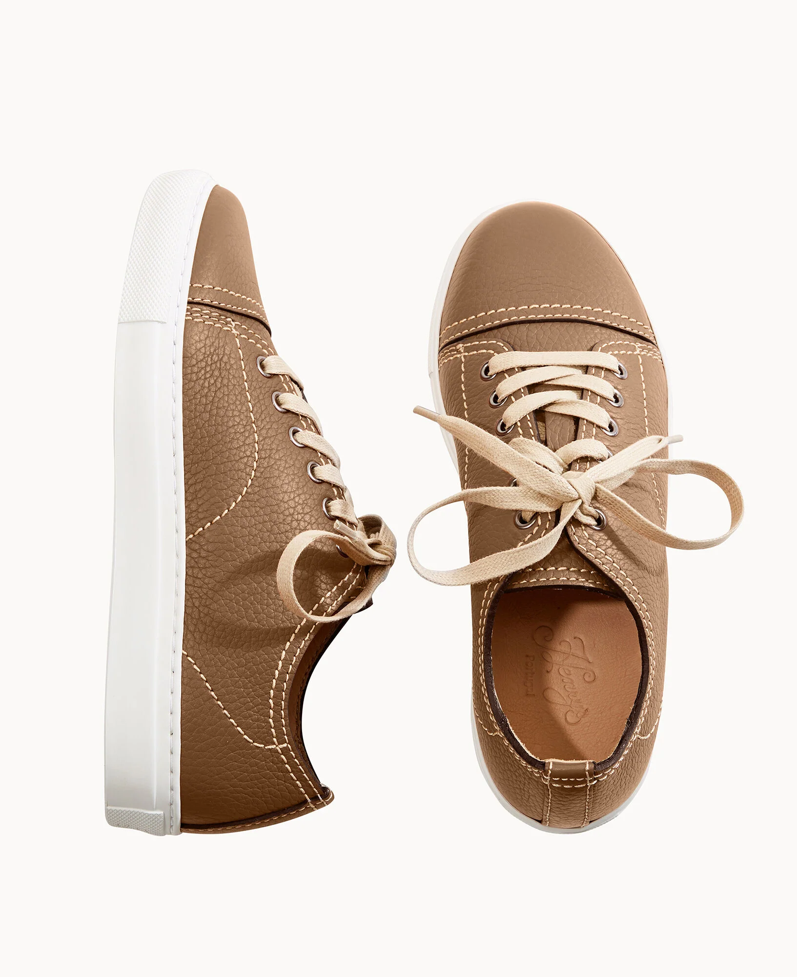 Henrys Women's Lewis Lace Up - Image 31