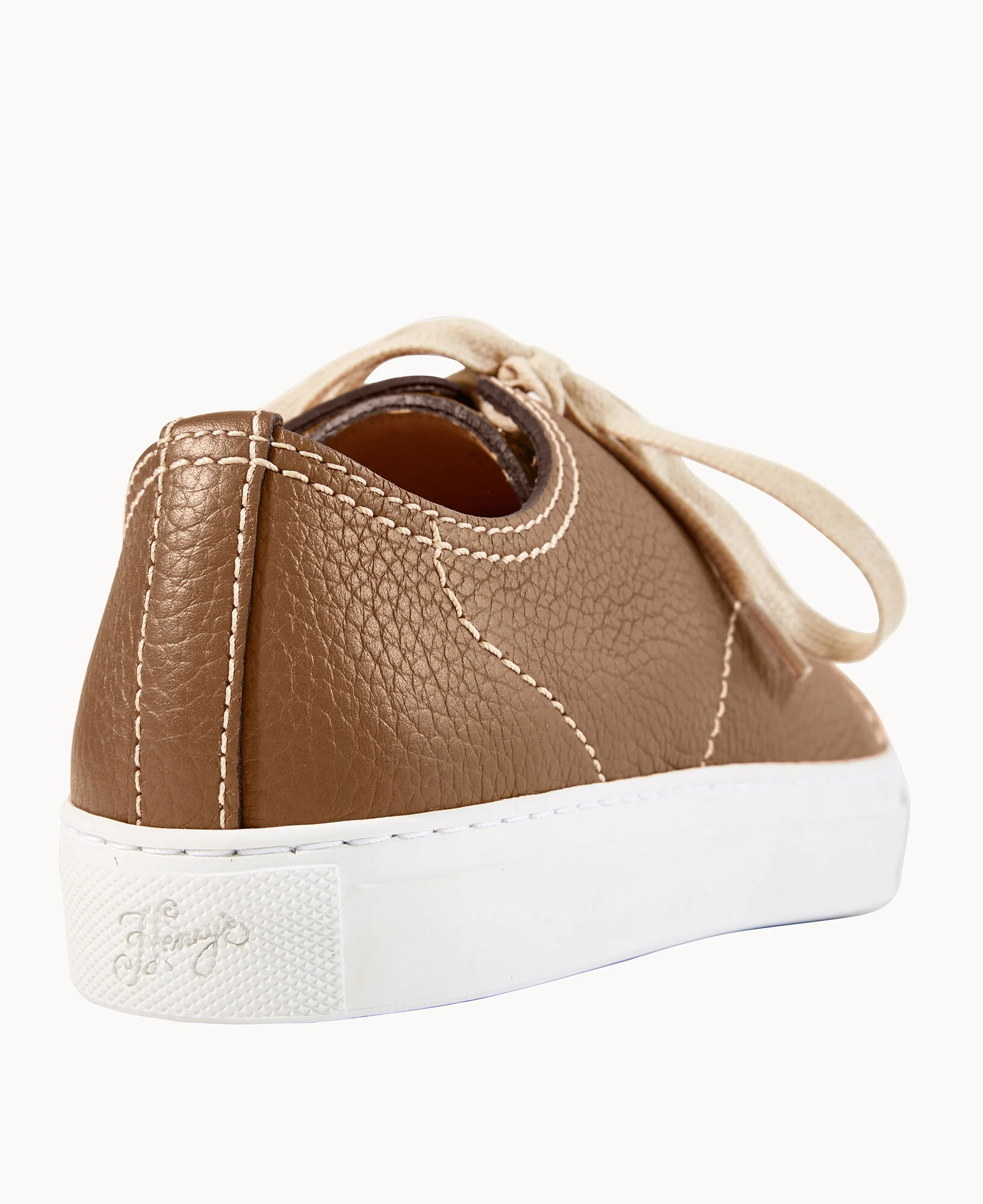 Henrys Women's Lewis Lace Up - Image 32