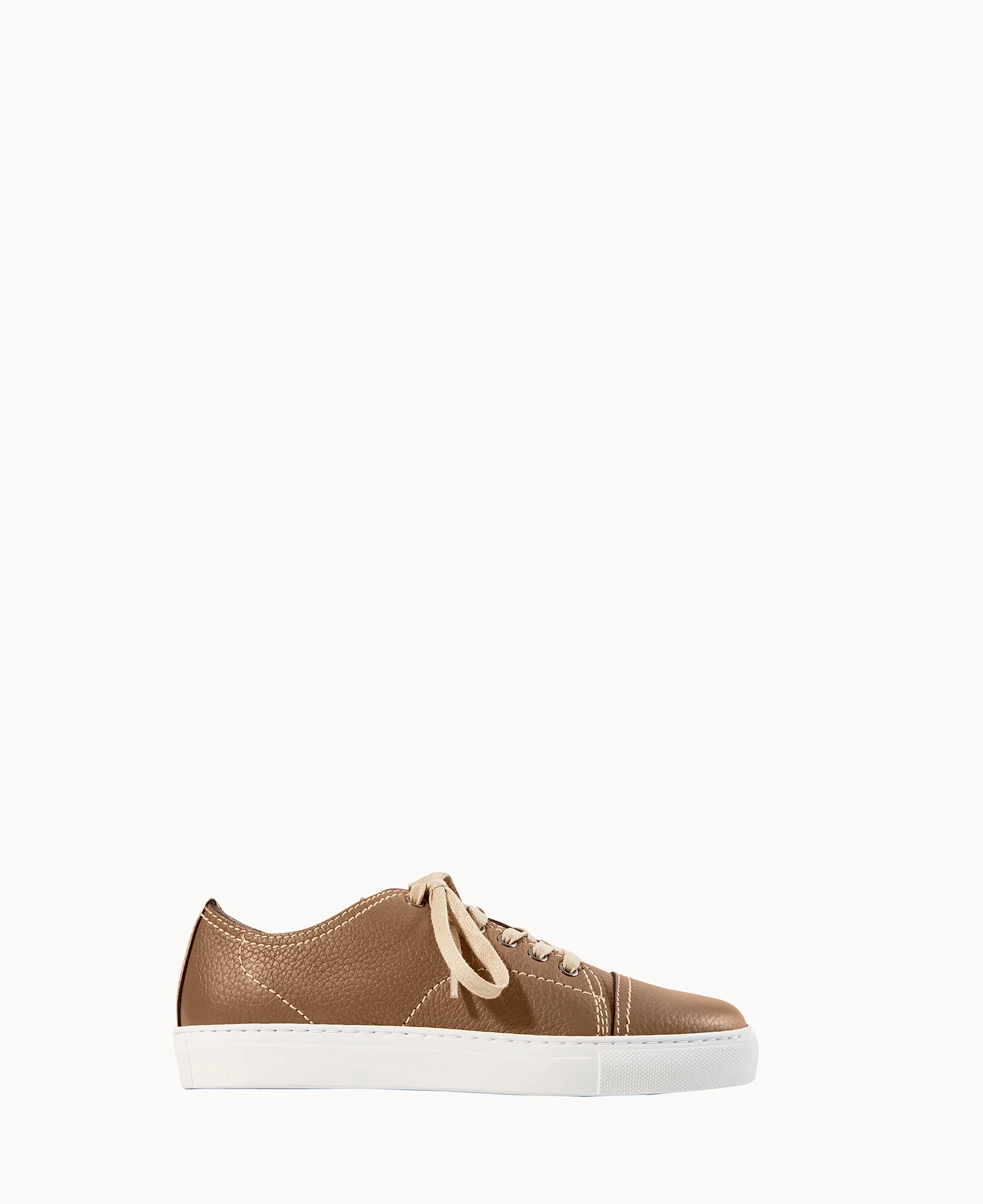 Henrys Women's Lewis Lace Up - Image 33