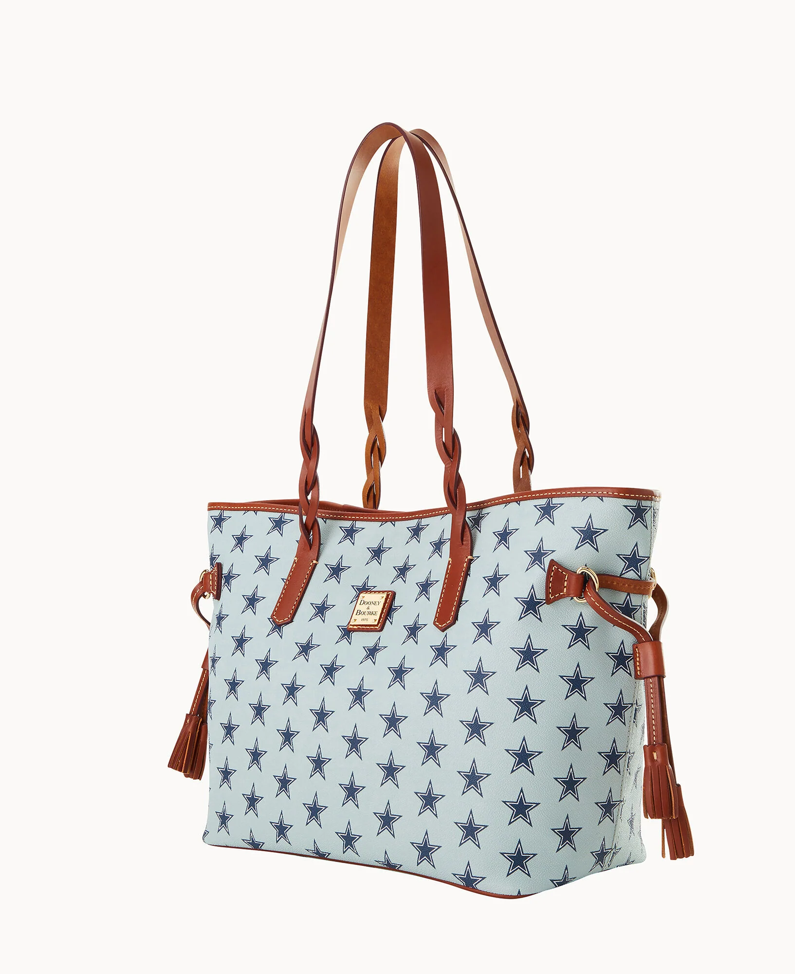 NFL Cowboys Bailey Bag - Image 2