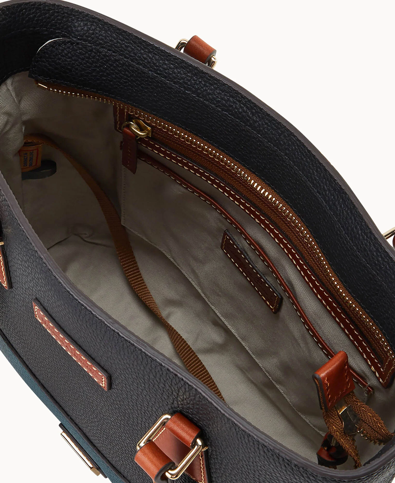 NFL Eagles Shopper - Image 3