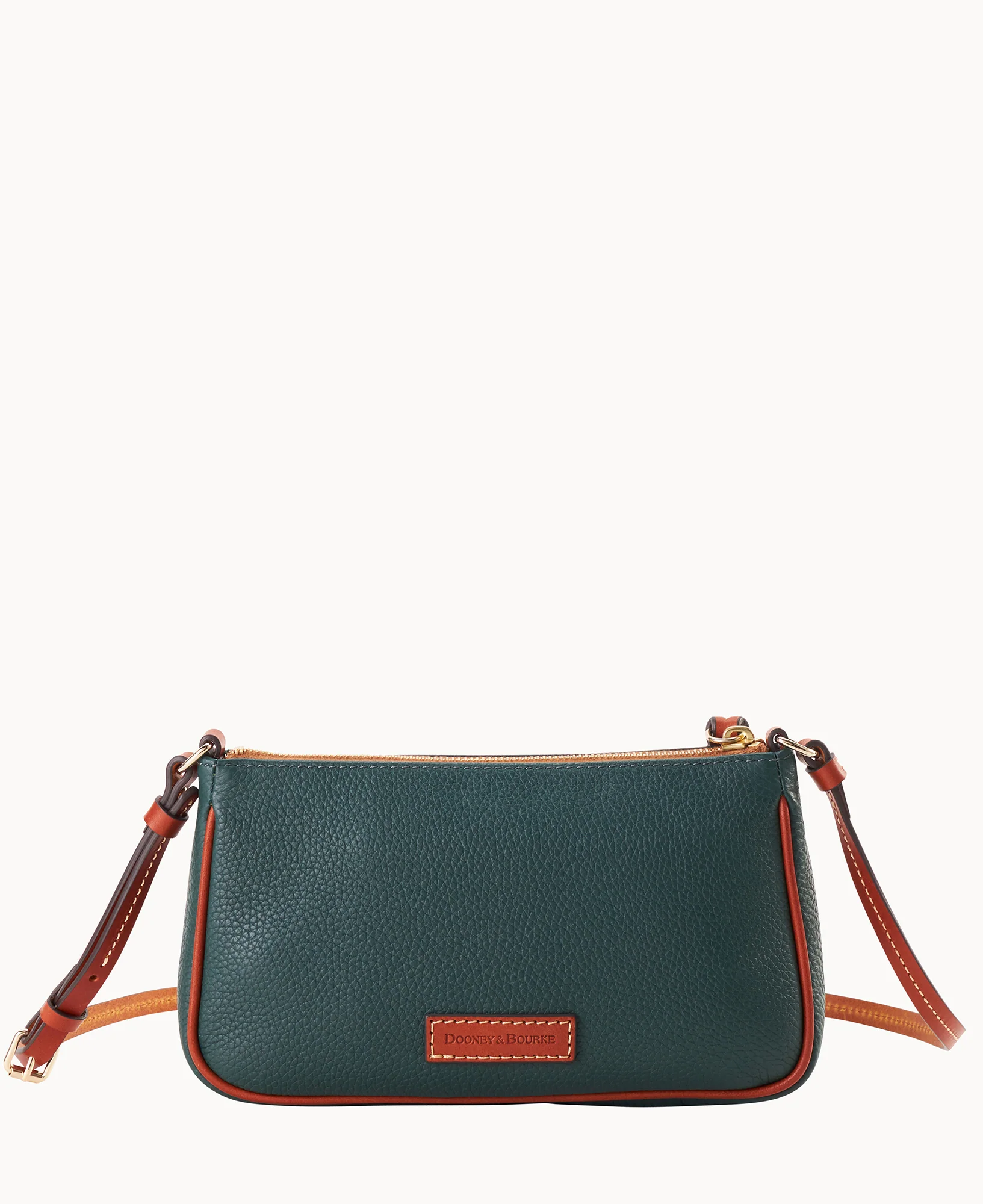 NFL Packers Lola Pouchette - Image 4