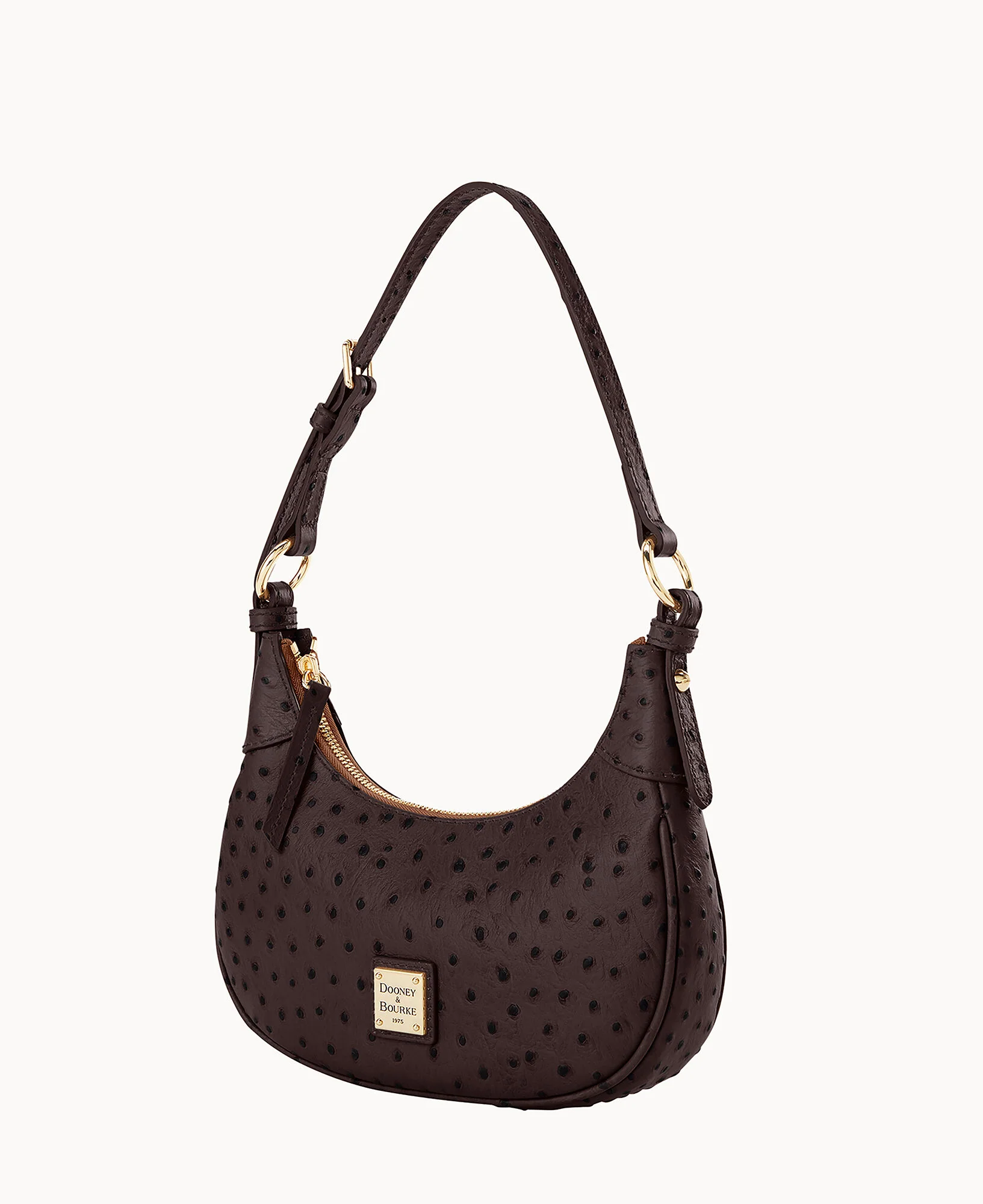 Ostrich Hobo - Image 22
