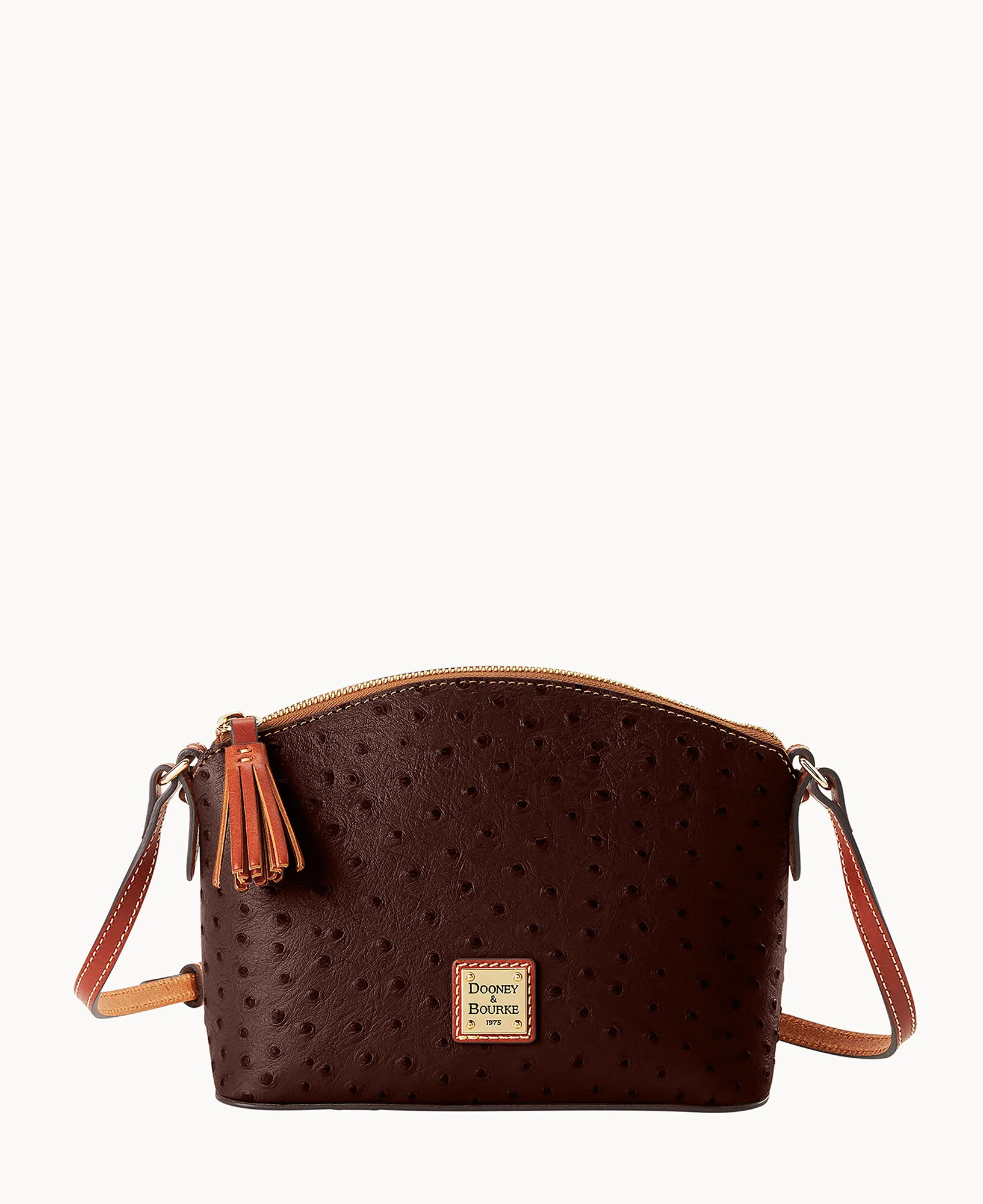 Ostrich Robin Crossbody - Image 25