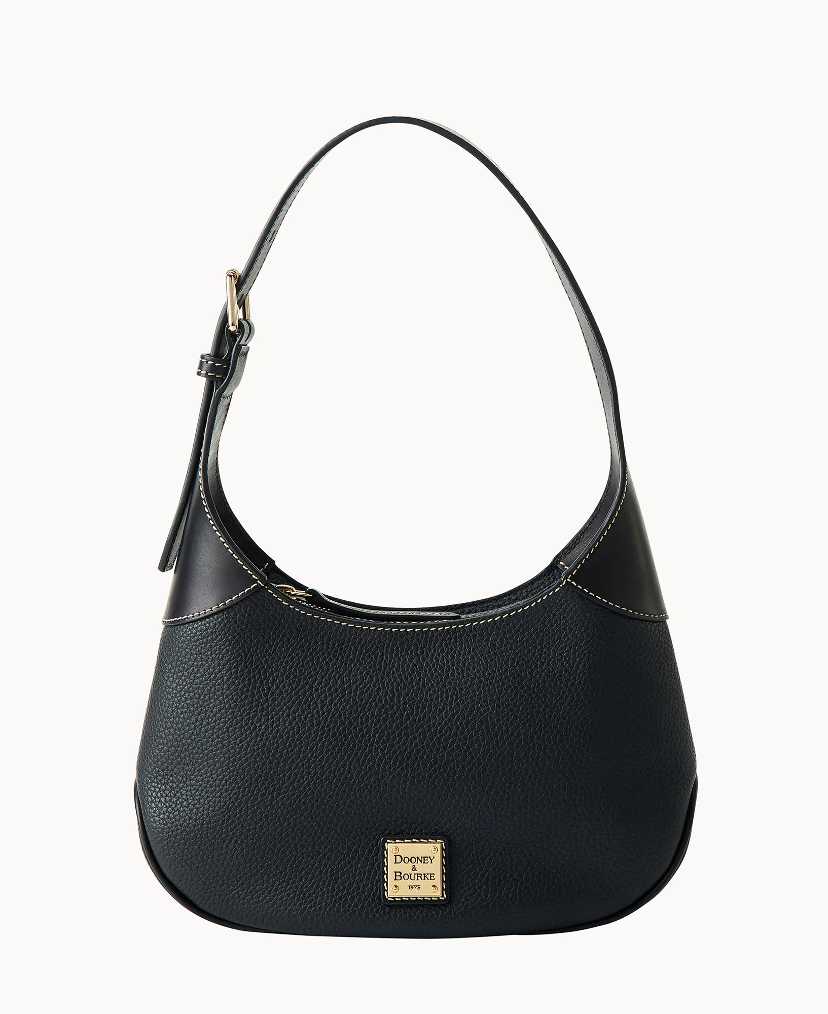 Pebble Grain Hobo