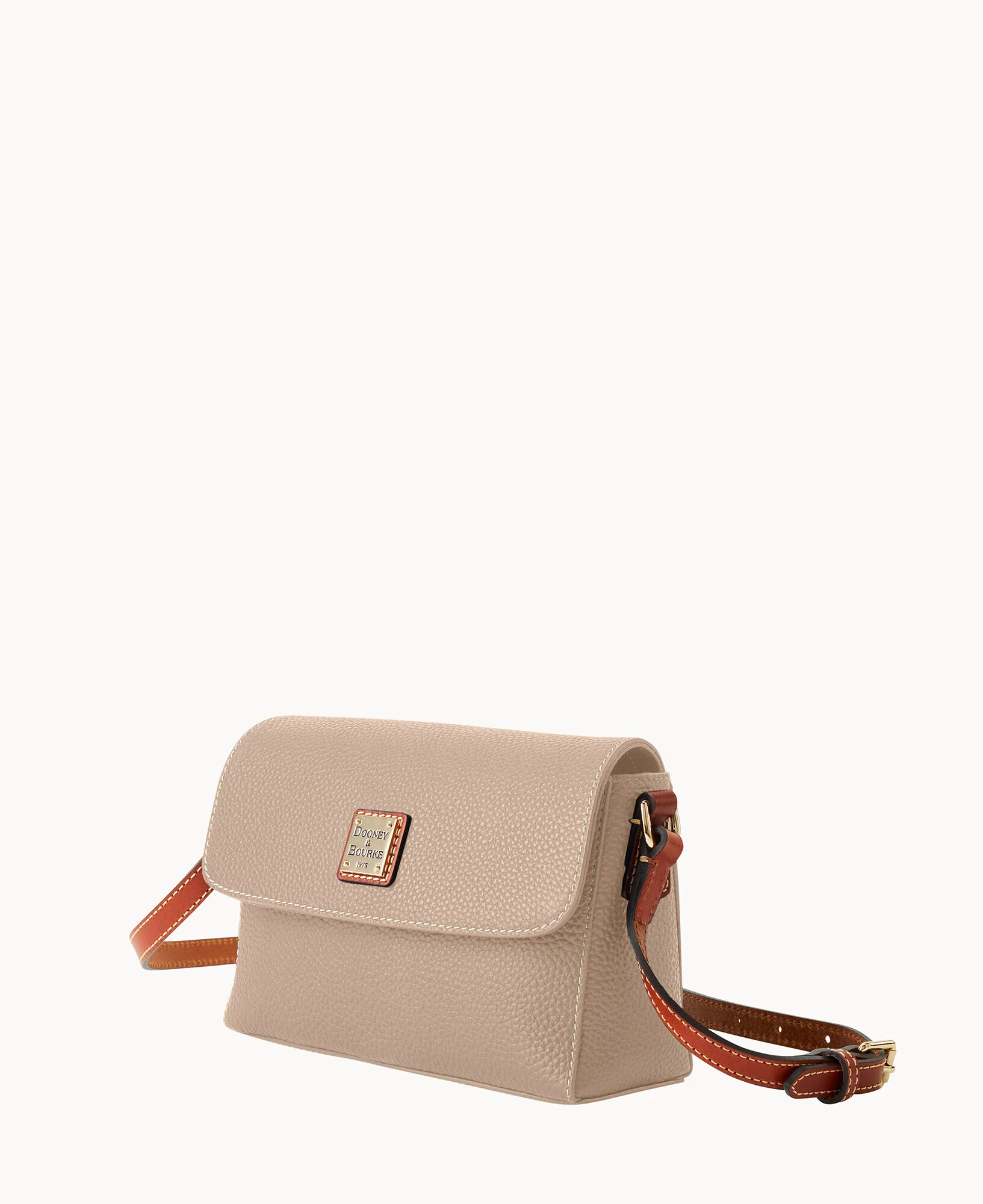 Pebble Grain Rena Crossbody - Image 62