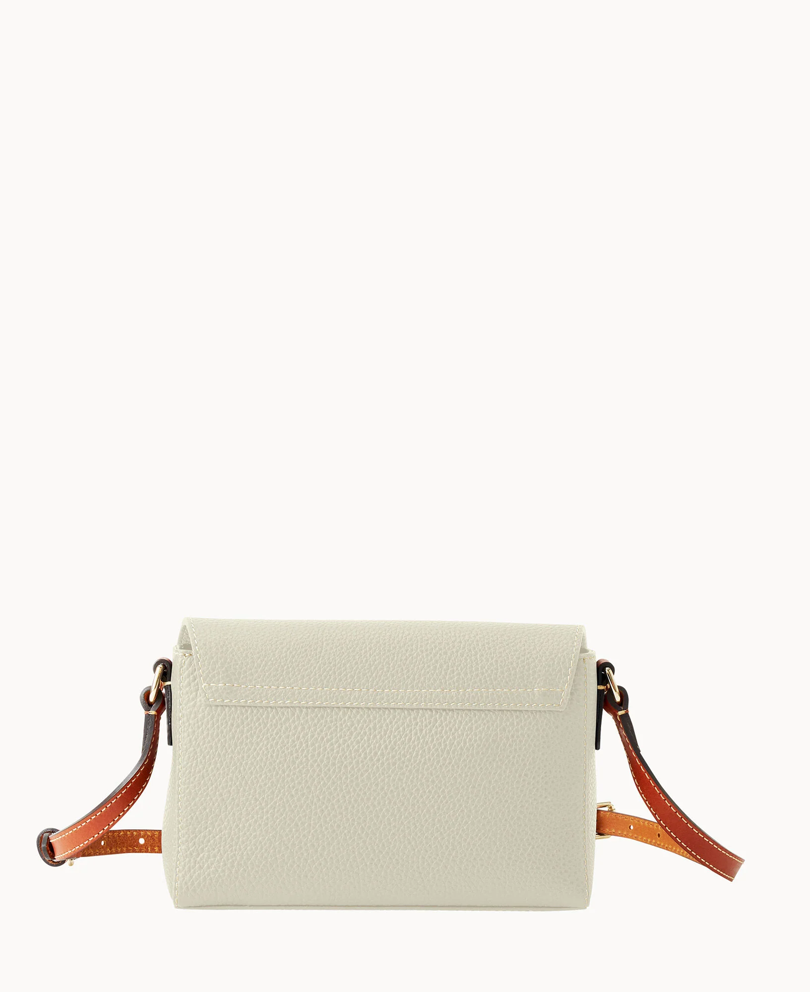 Pebble Grain Rena Crossbody - Image 69