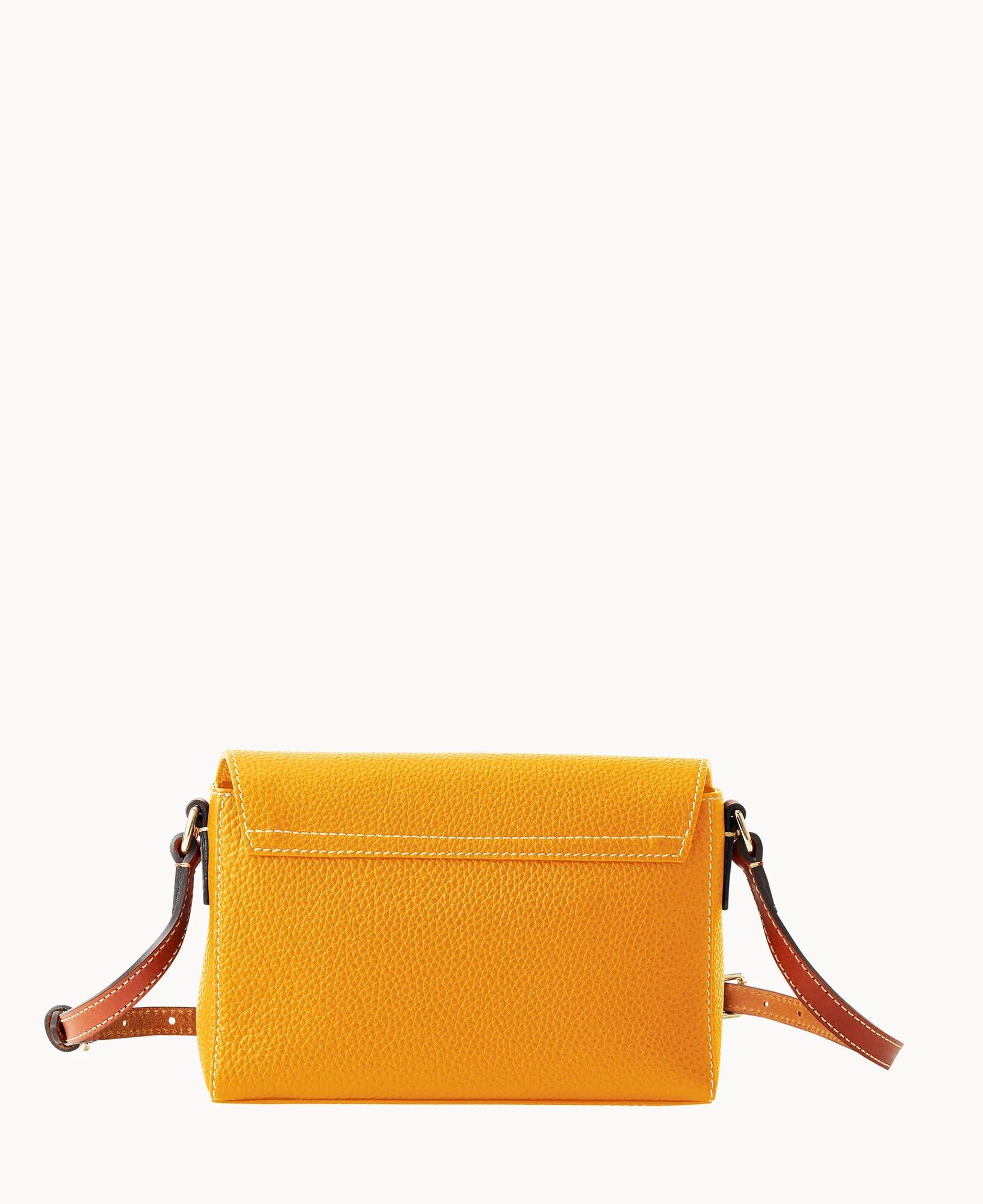 Pebble Grain Rena Crossbody - Image 74