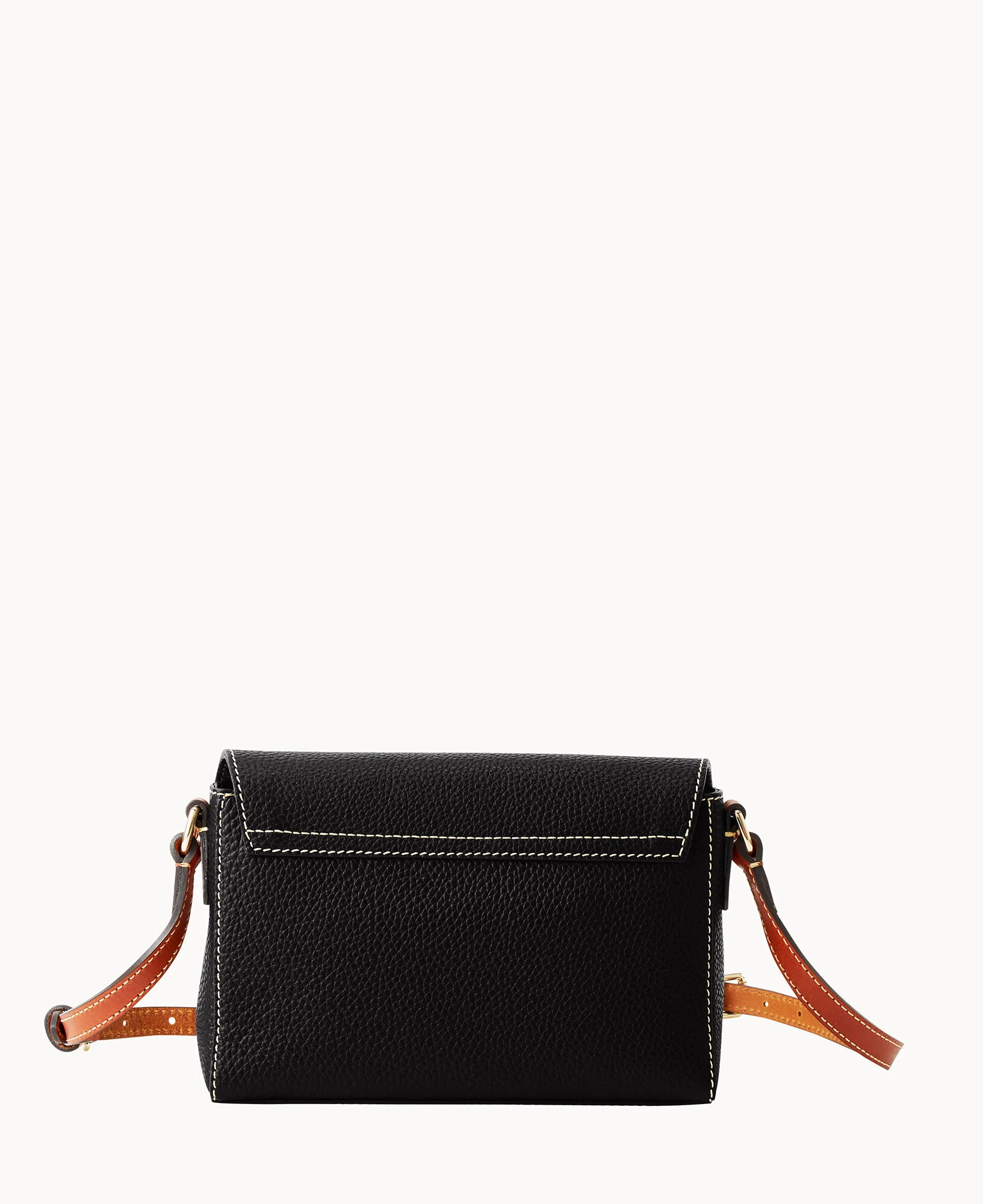 Pebble Grain Rena Crossbody - Image 84
