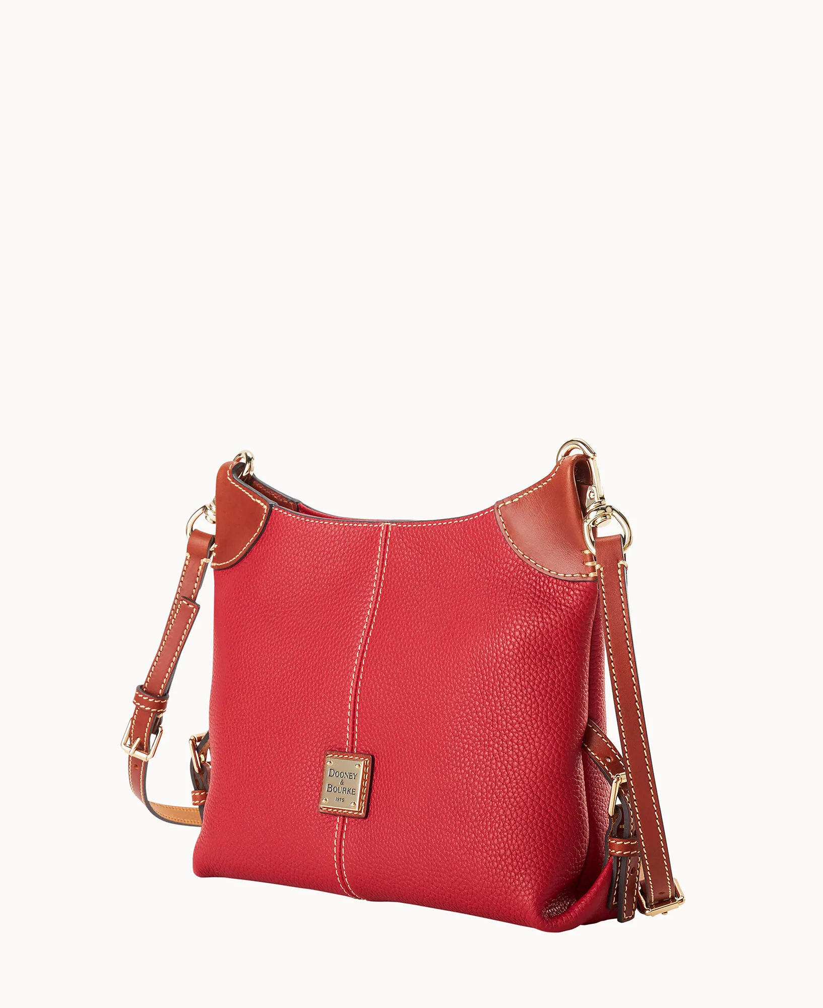 Pebble Grain Small Frederica - Image 18