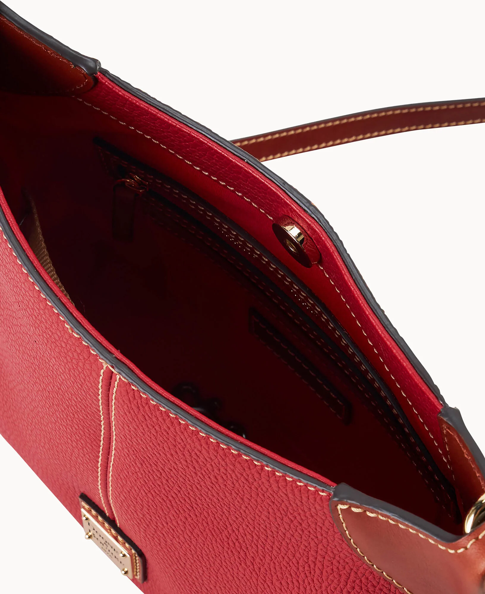Pebble Grain Small Frederica - Image 19