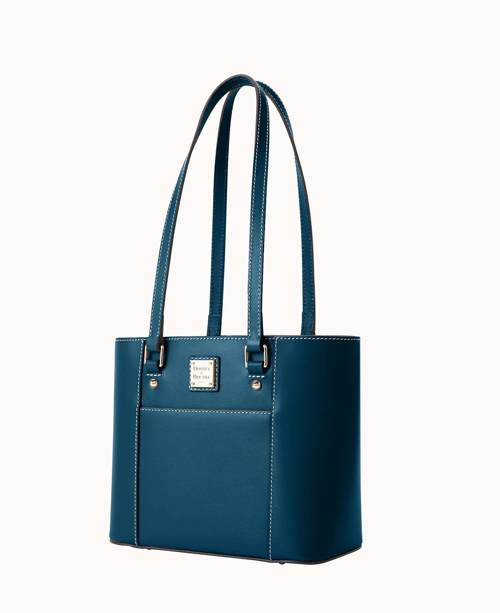 Penrose Pocket Tote 25 - Image 122