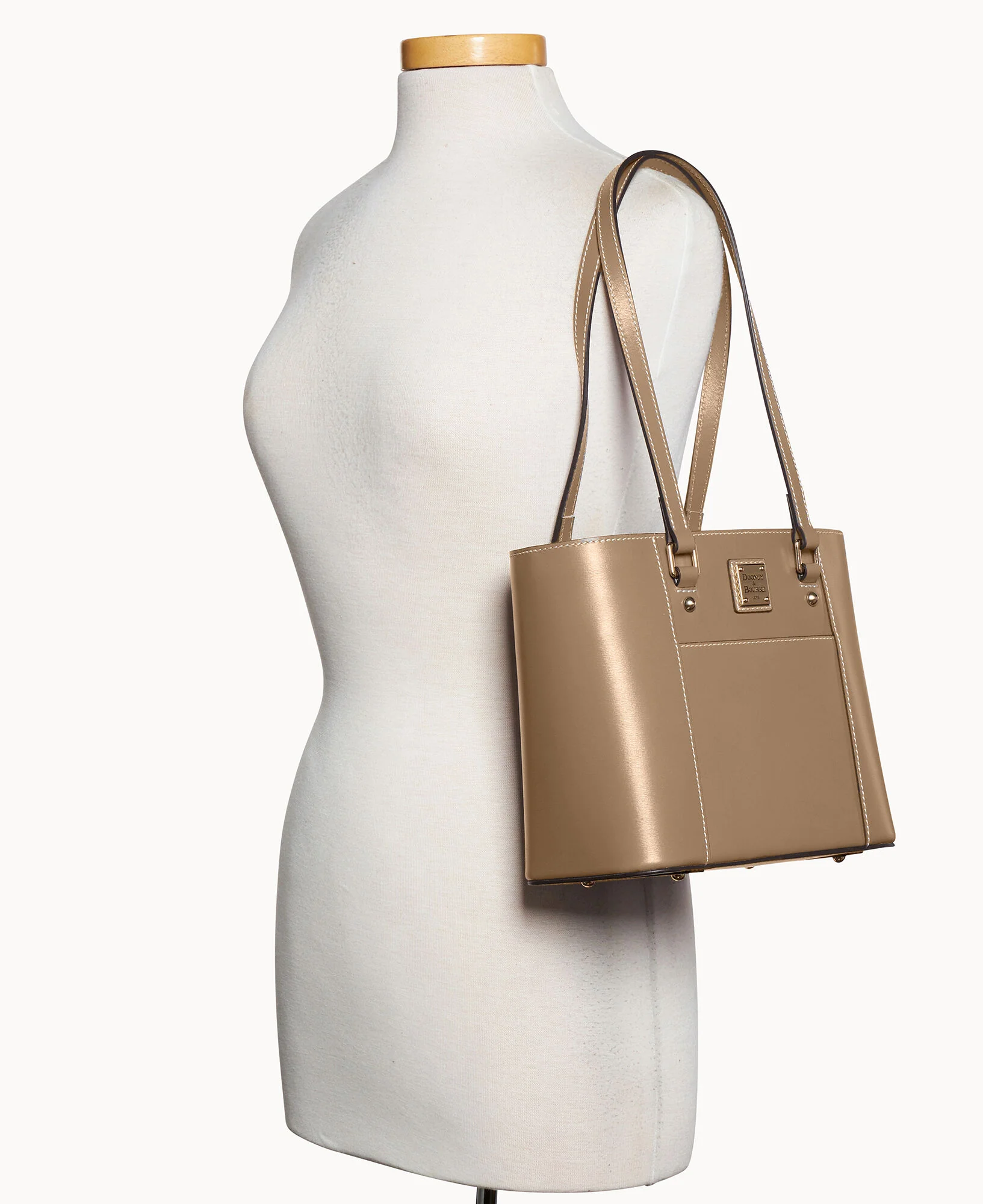 Penrose Pocket Tote 25 - Image 145