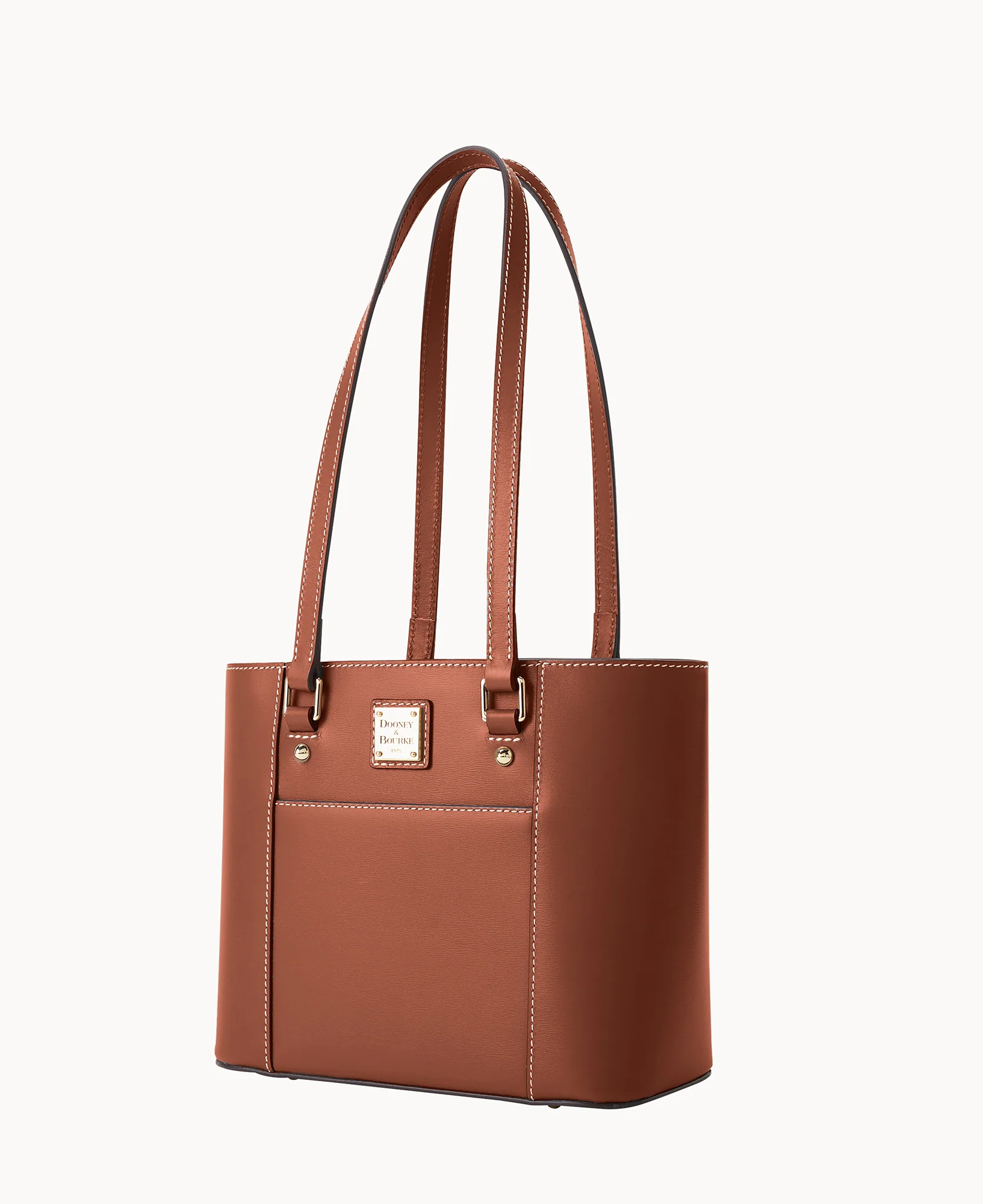 Penrose Pocket Tote 25 - Image 47