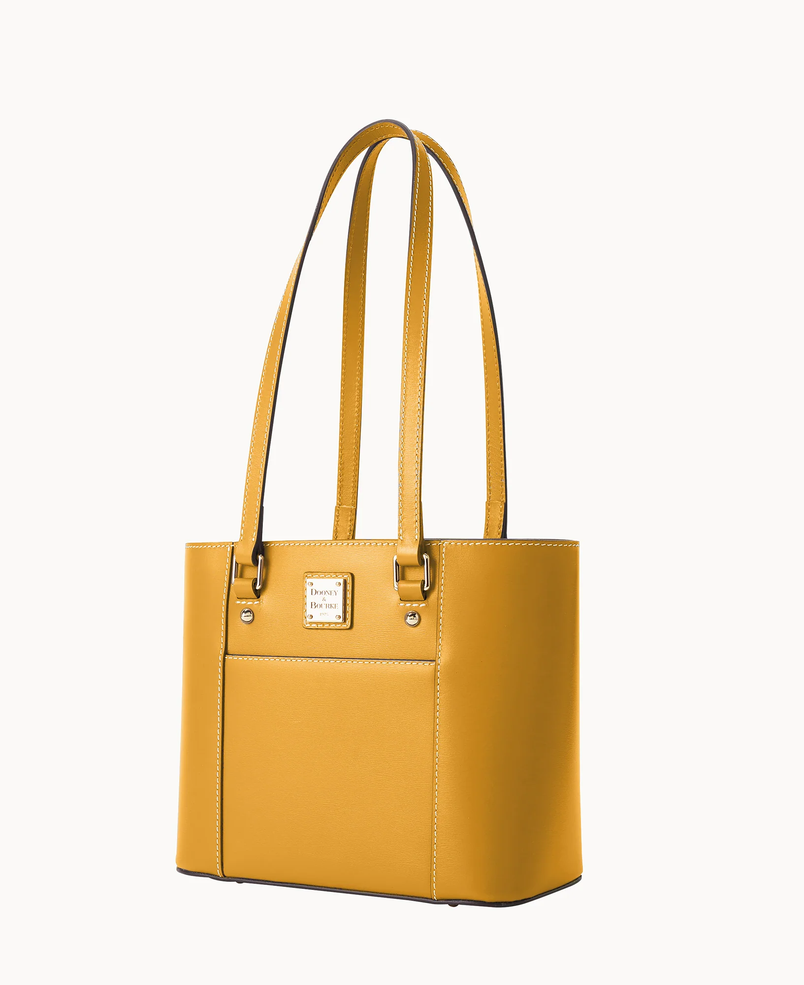 Penrose Pocket Tote 25 - Image 77