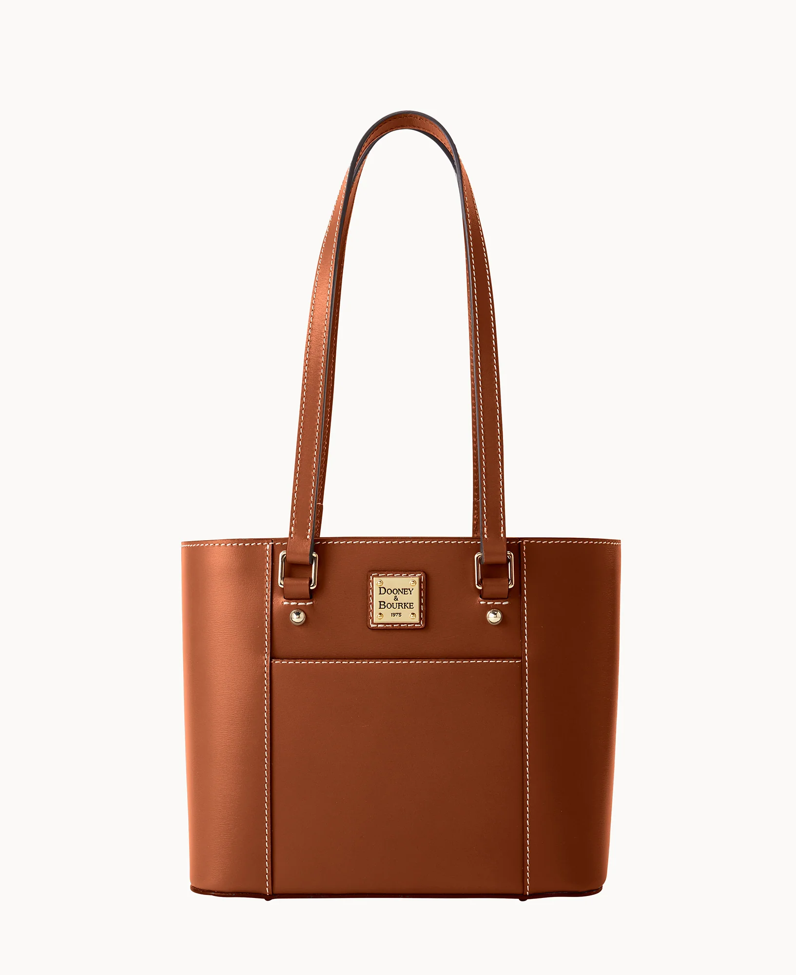 Penrose Pocket Tote 25 - Image 81