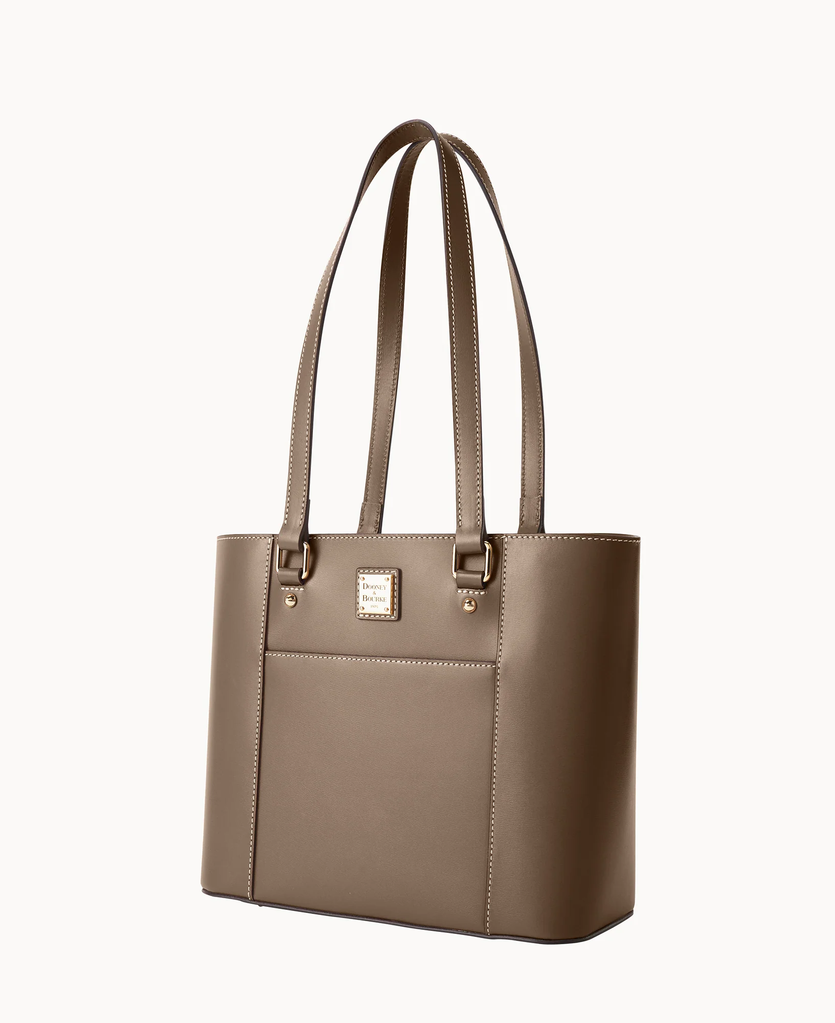 Penrose Pocket Tote 30 - Image 92