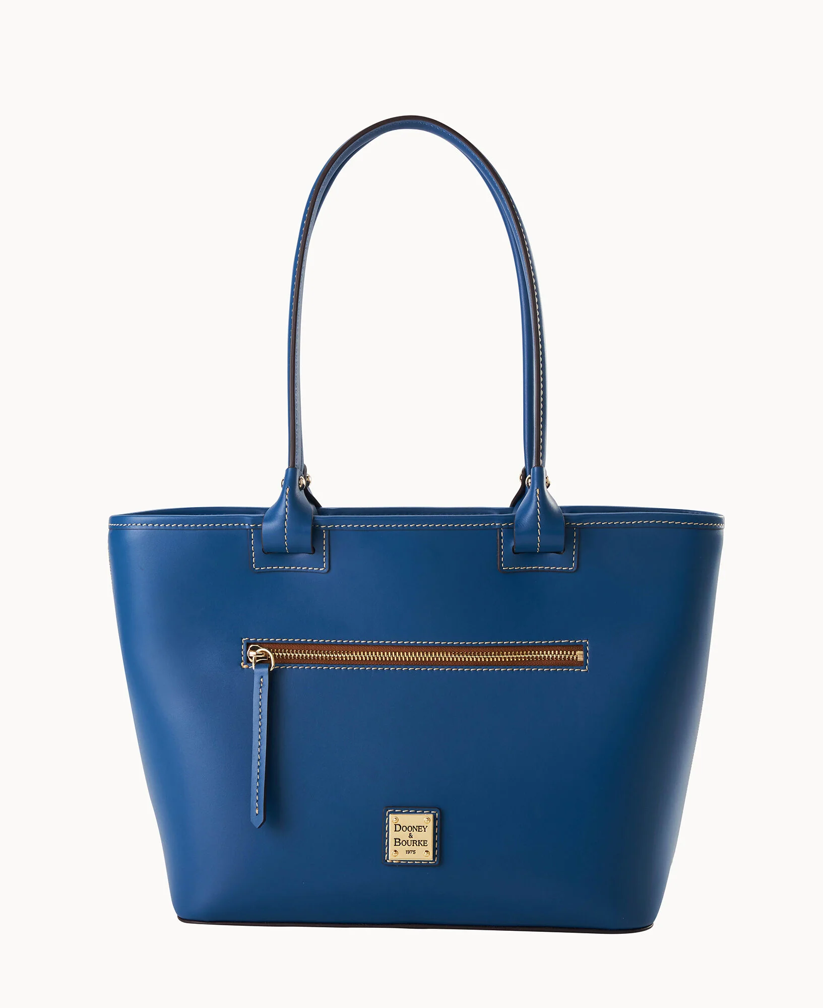 Quincey Zip Tote - Image 25