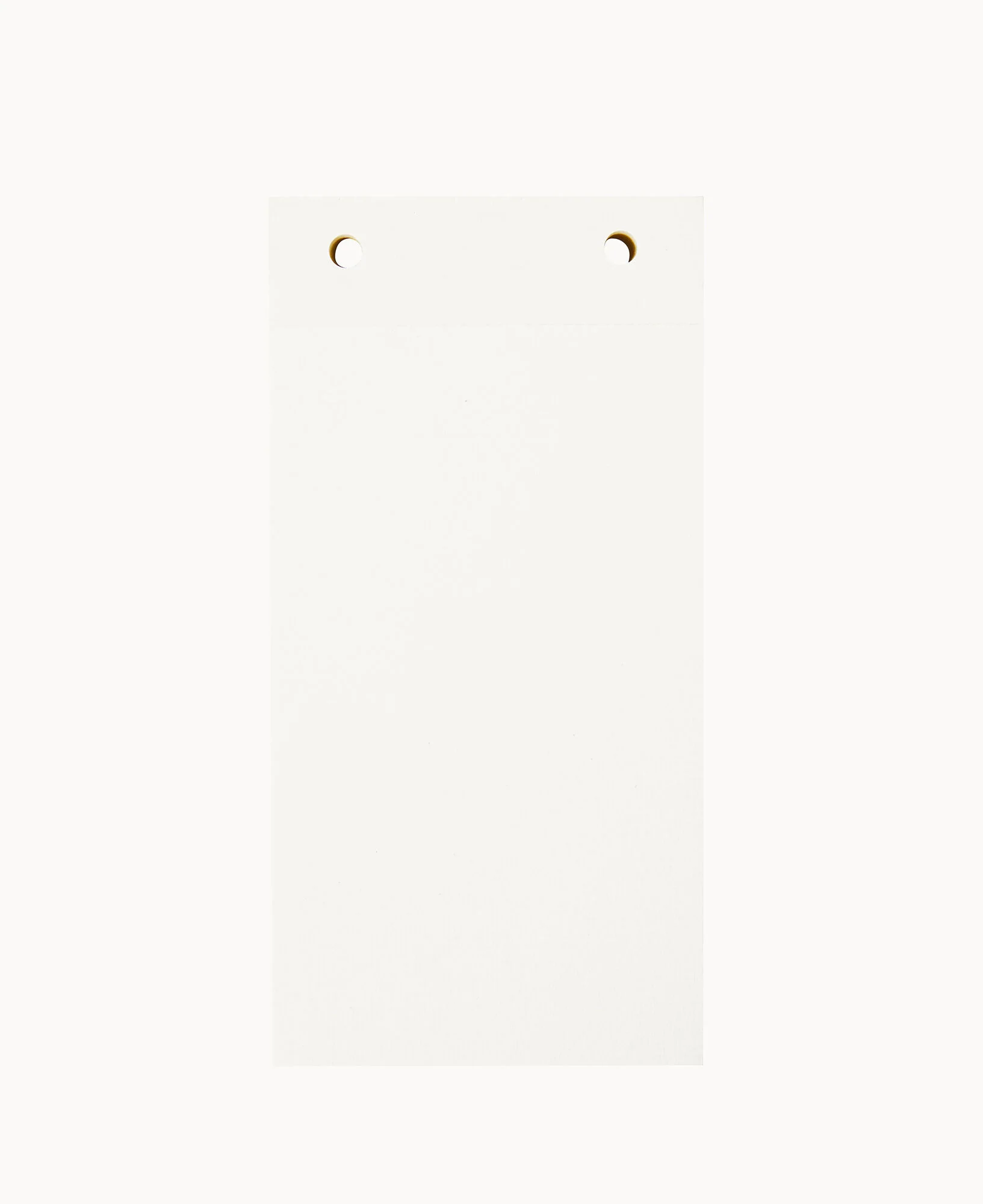 Refills Refill for MGTL Large Flip Pad