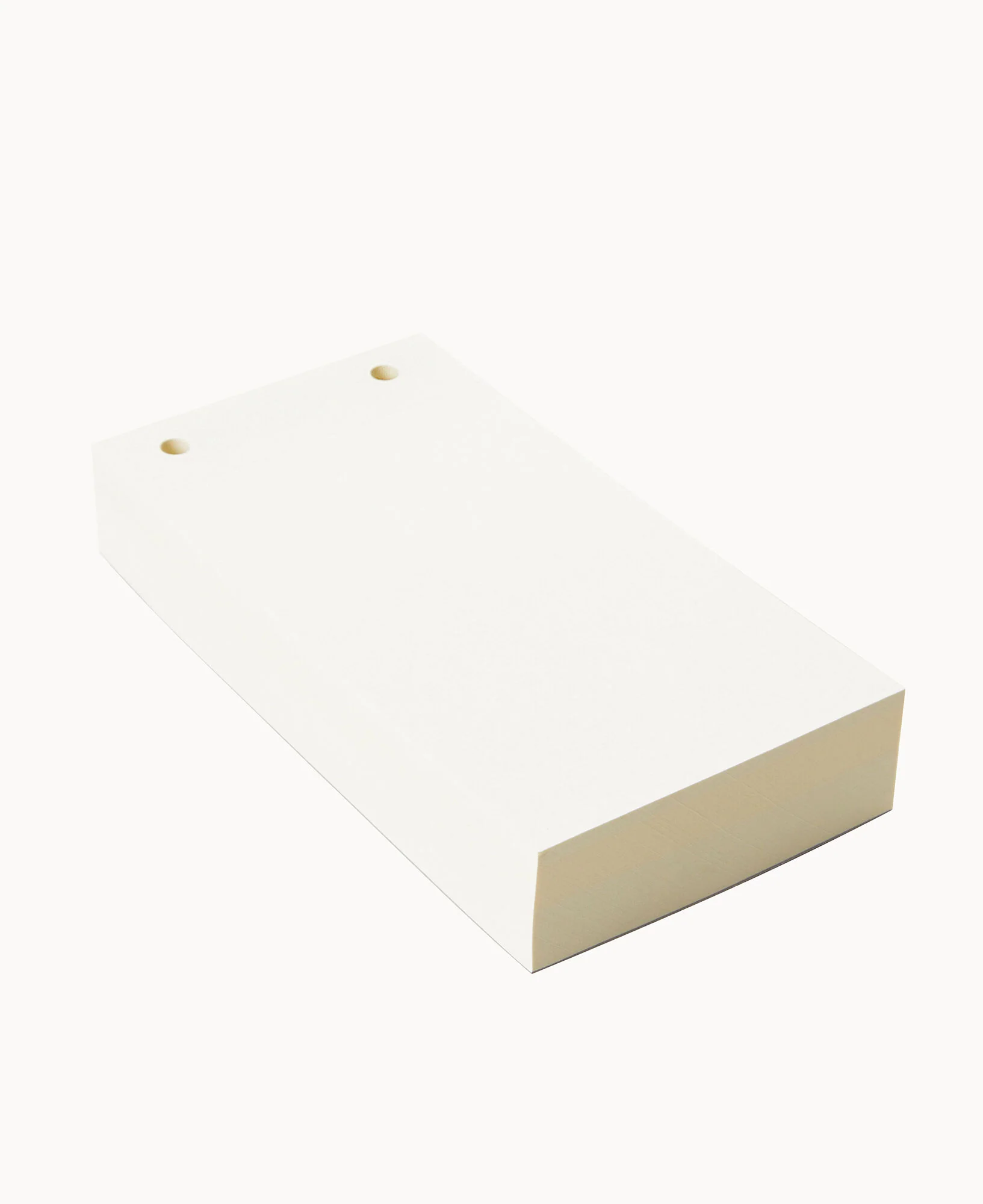 Refills Refill for MGTL Large Flip Pad - Image 2
