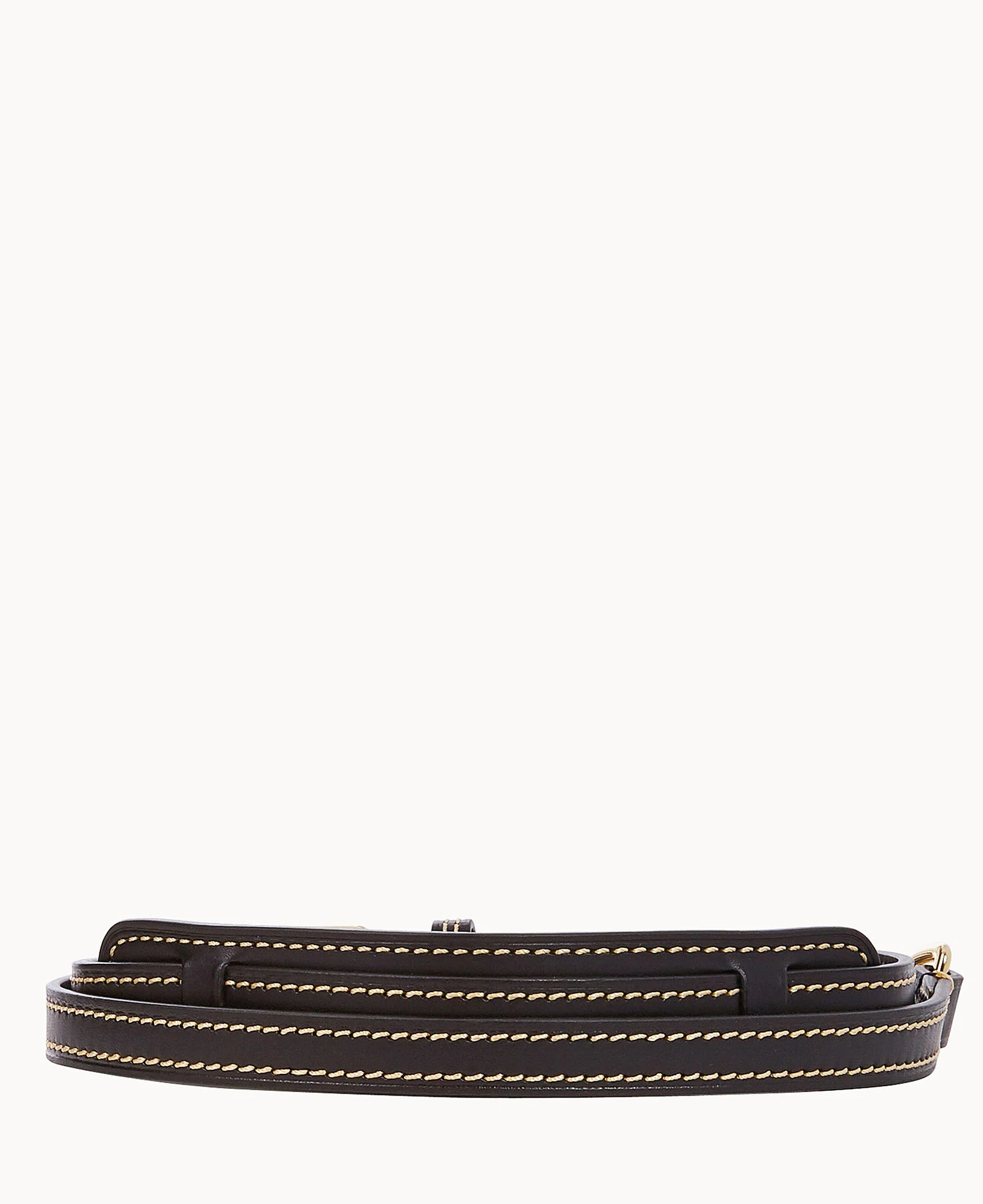 Replacement Straps Shoulder Strap 3 Part with dog hook - Image 2